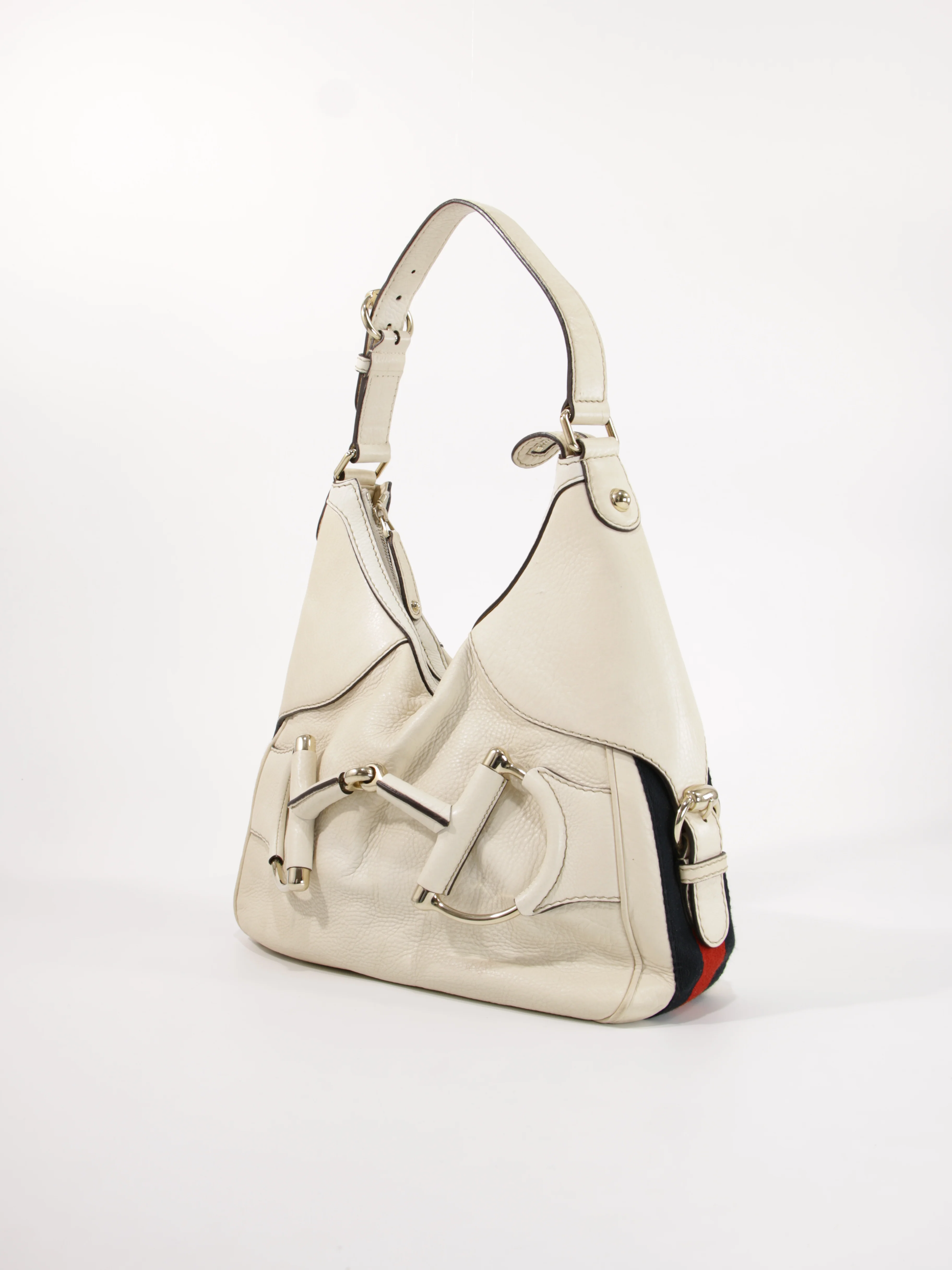Shoulder Bag - Image 2
