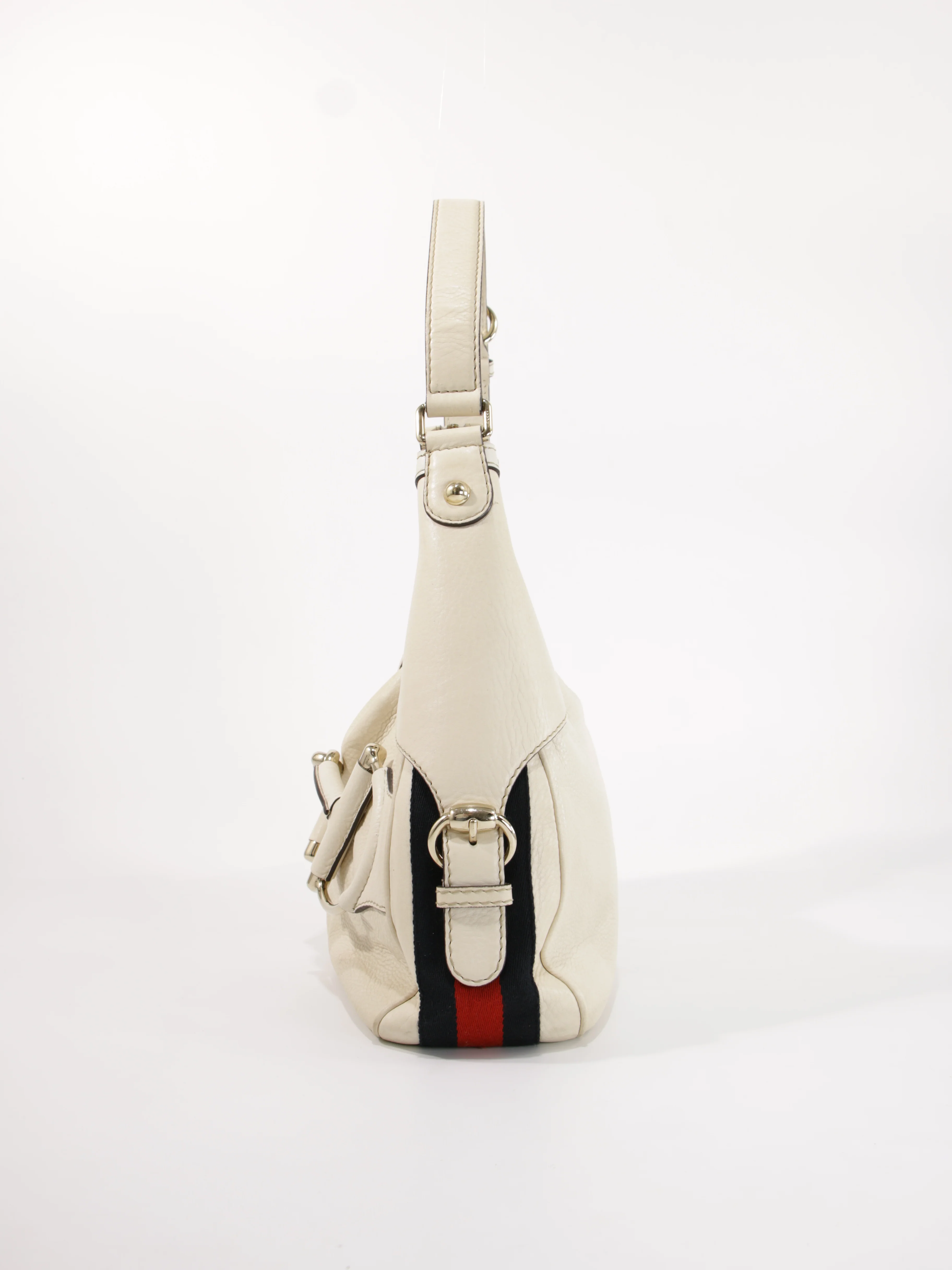 Shoulder Bag - Image 3