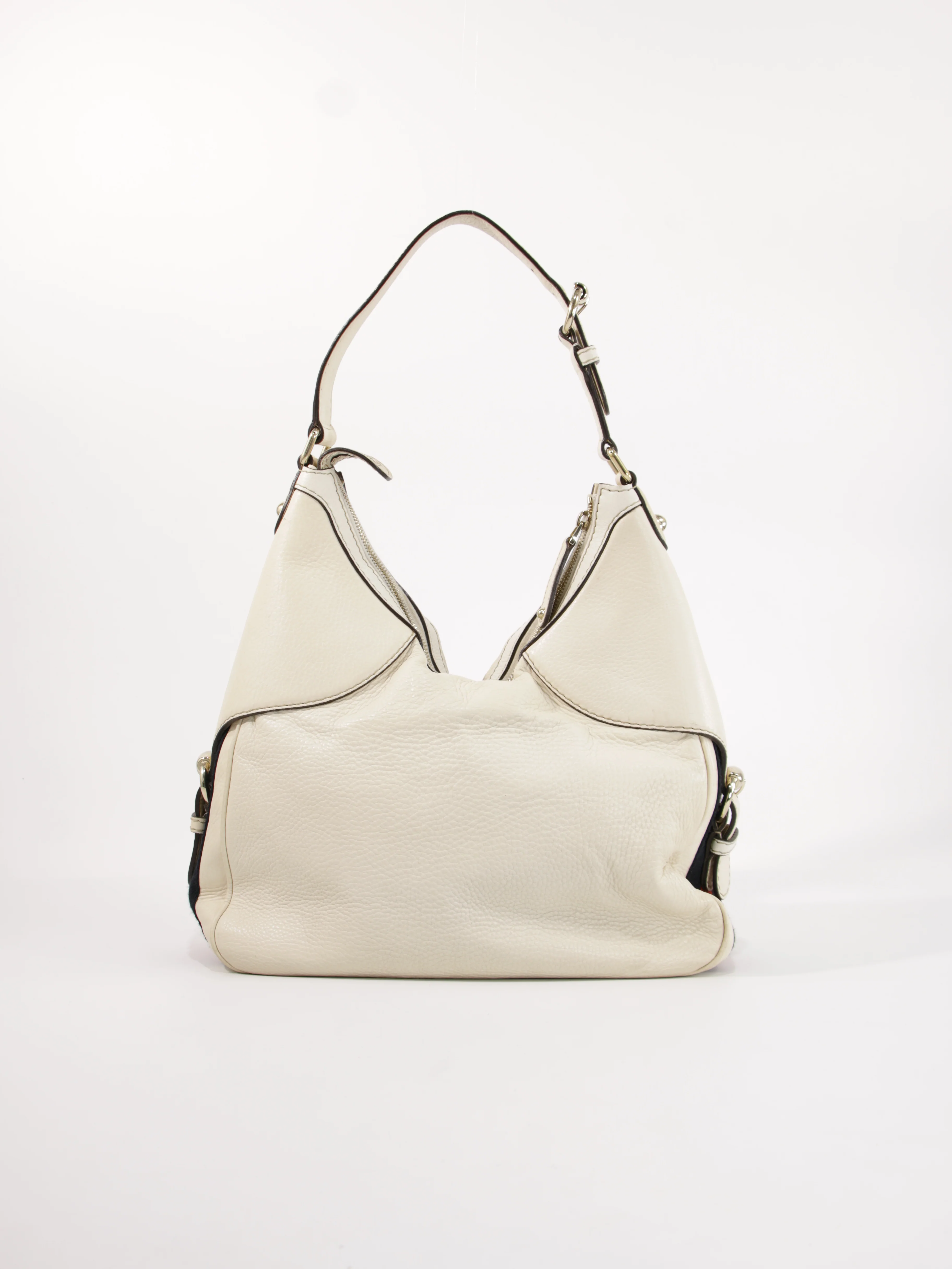 Shoulder Bag - Image 4