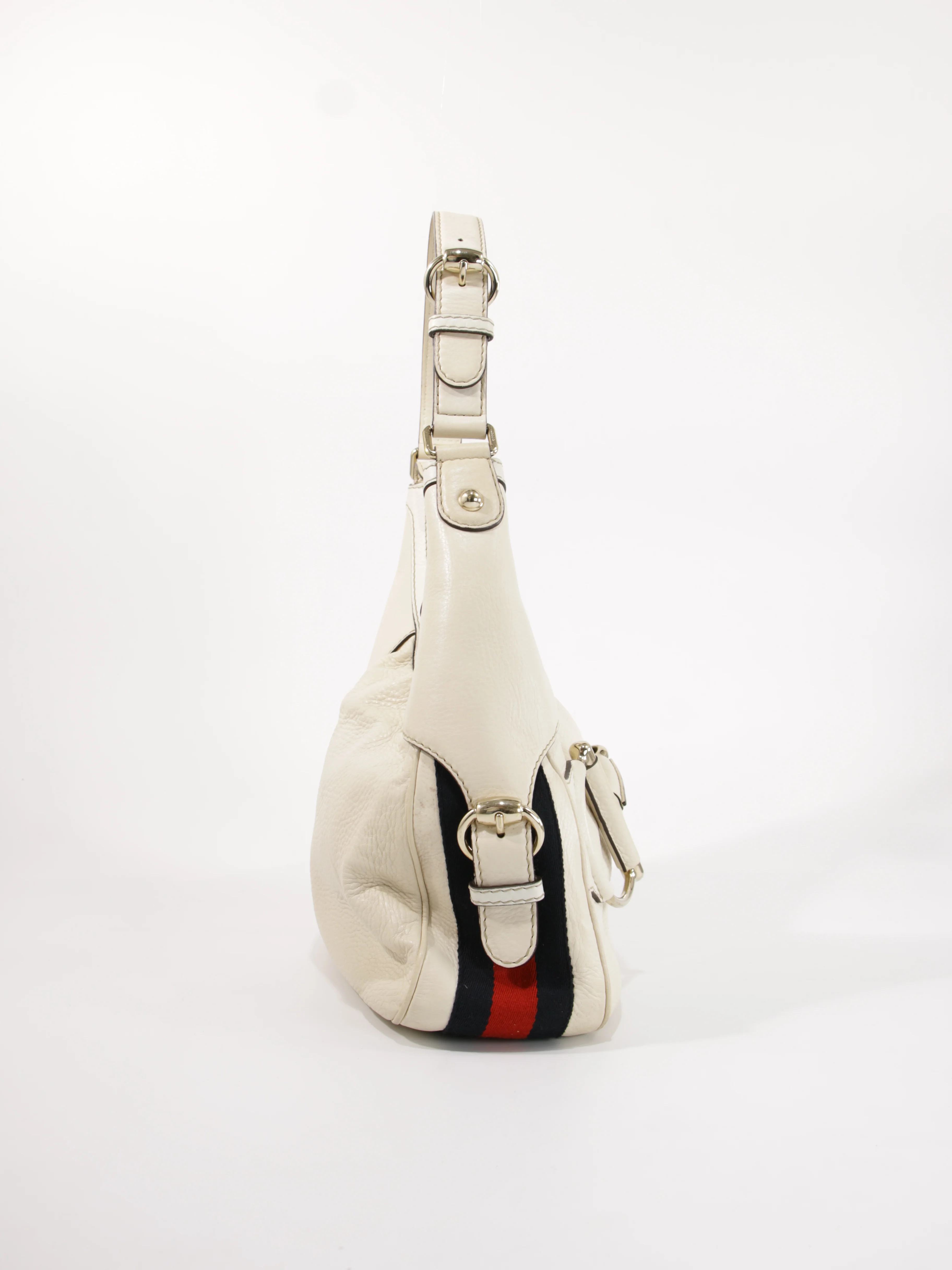 Shoulder Bag - Image 5