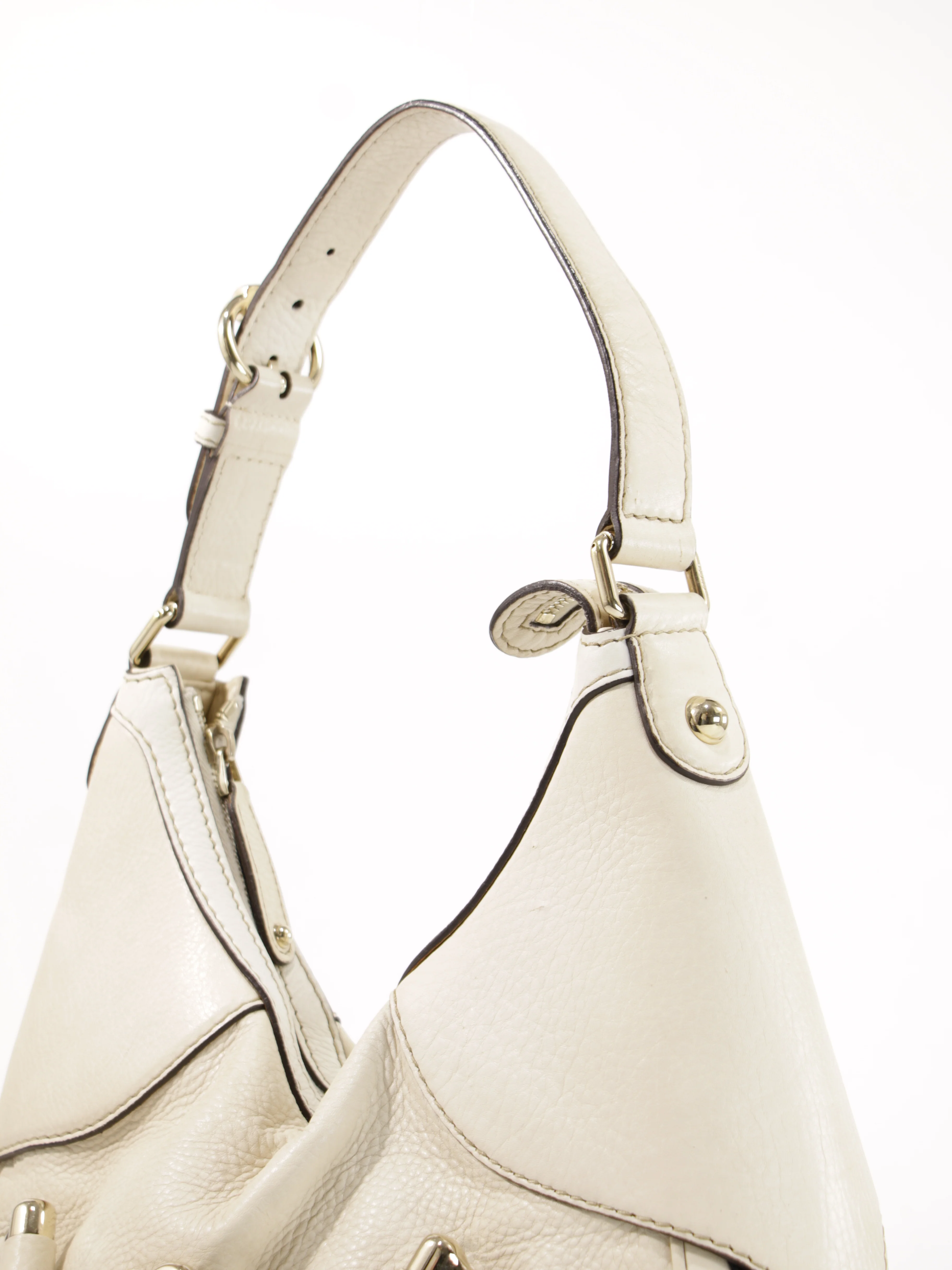 Shoulder Bag - Image 6
