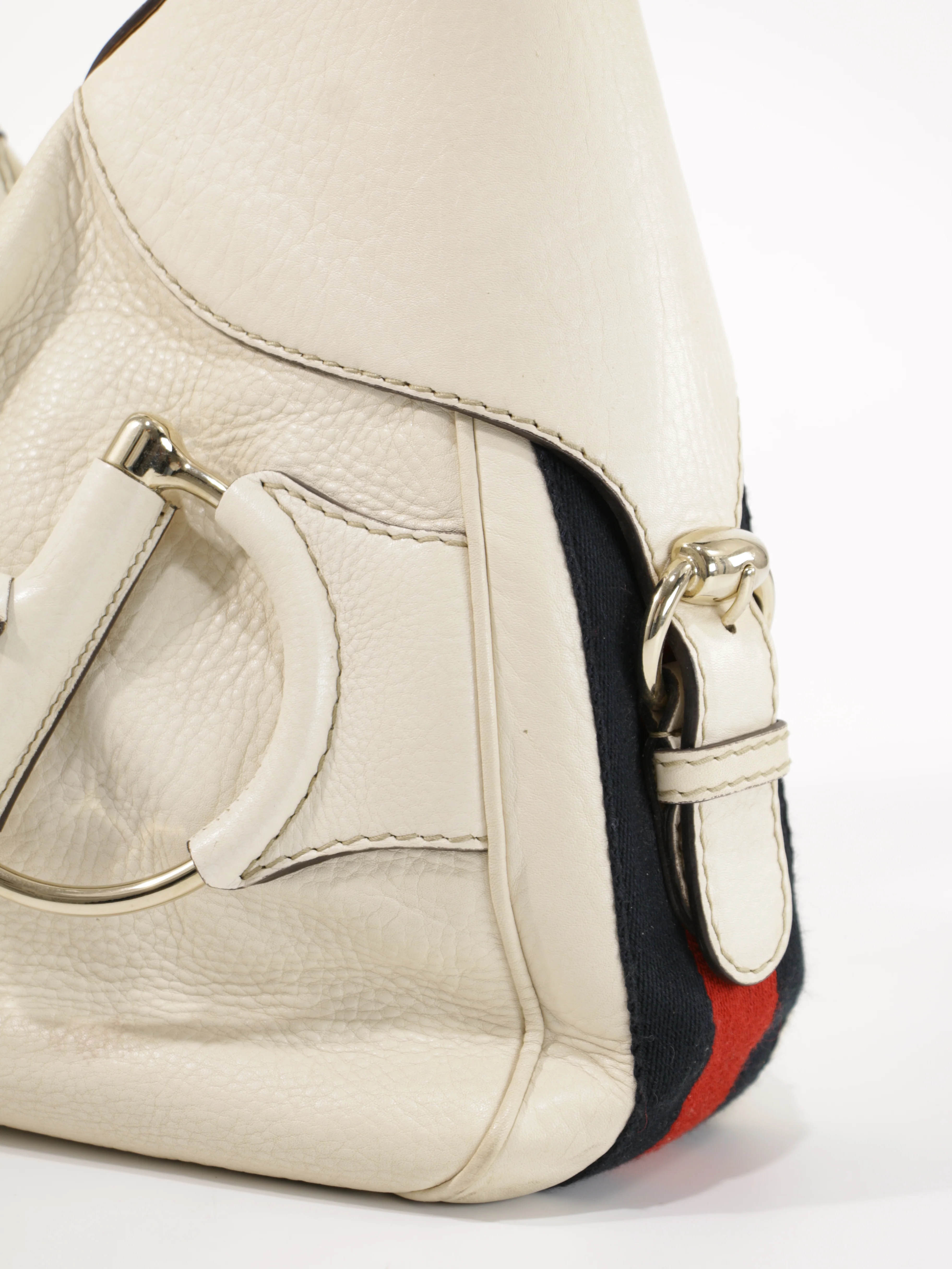 Shoulder Bag - Image 7
