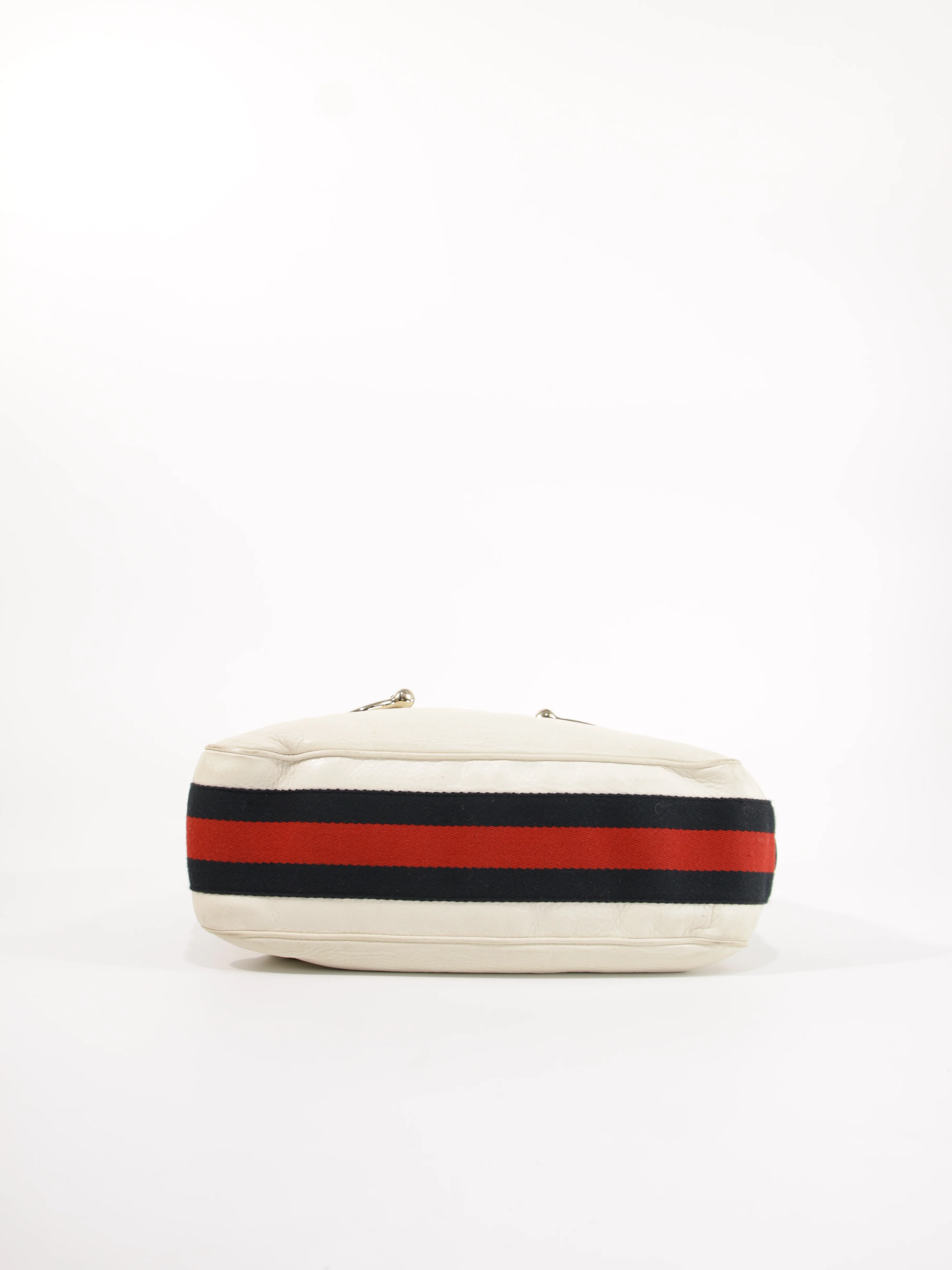 Shoulder Bag - Image 8