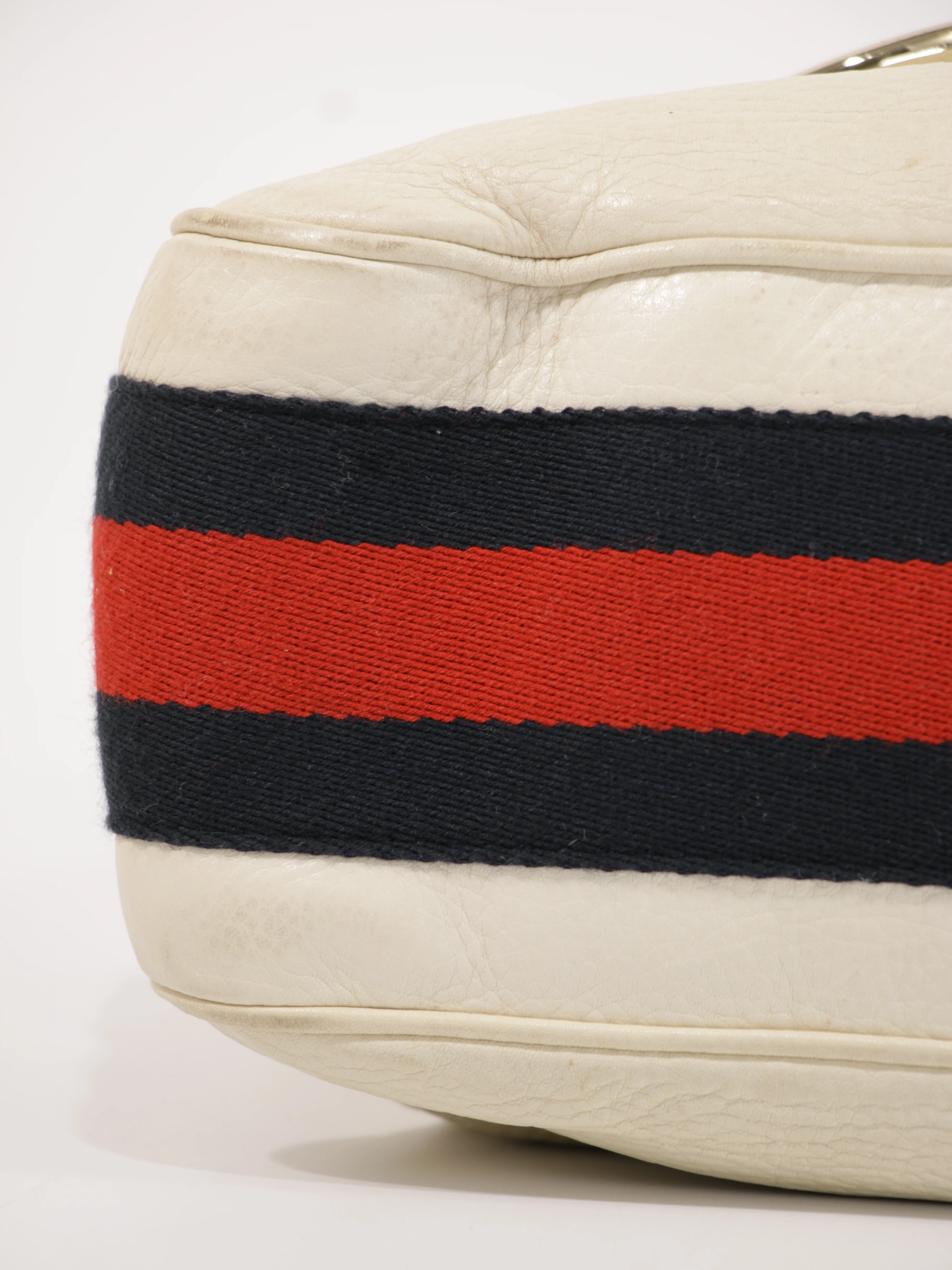 Shoulder Bag - Image 9