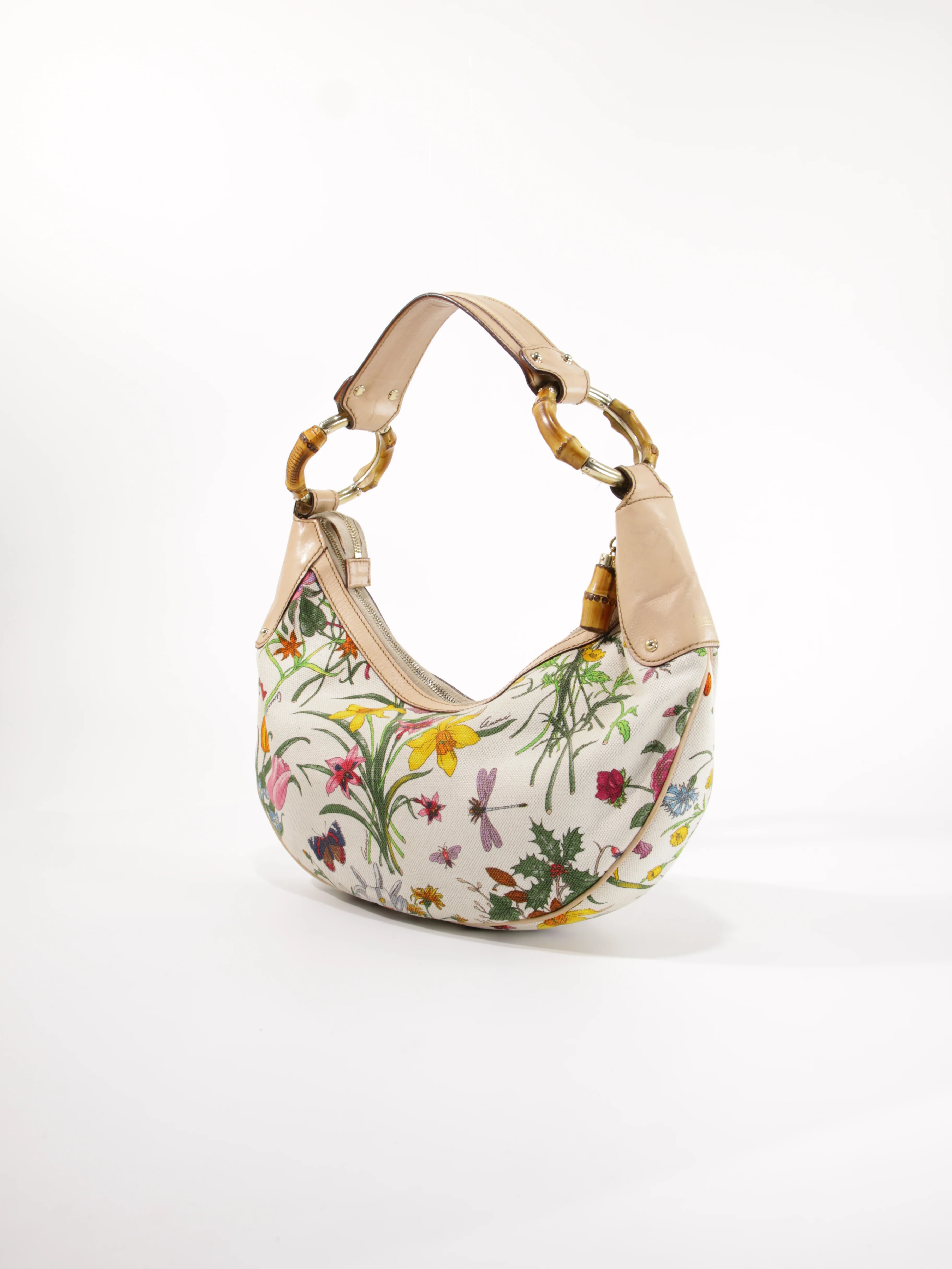 Shoulder Bag - Image 2