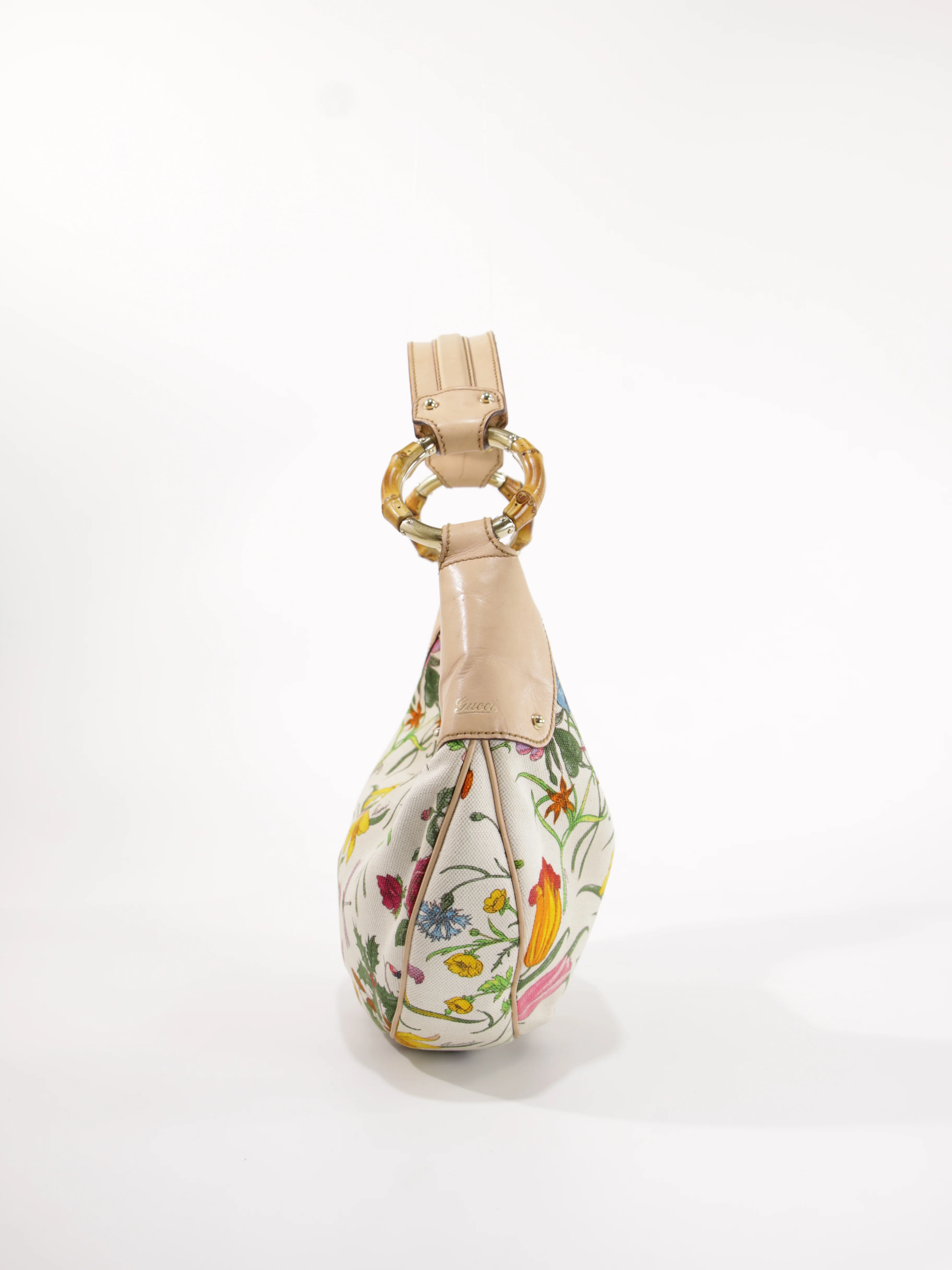 Shoulder Bag - Image 3
