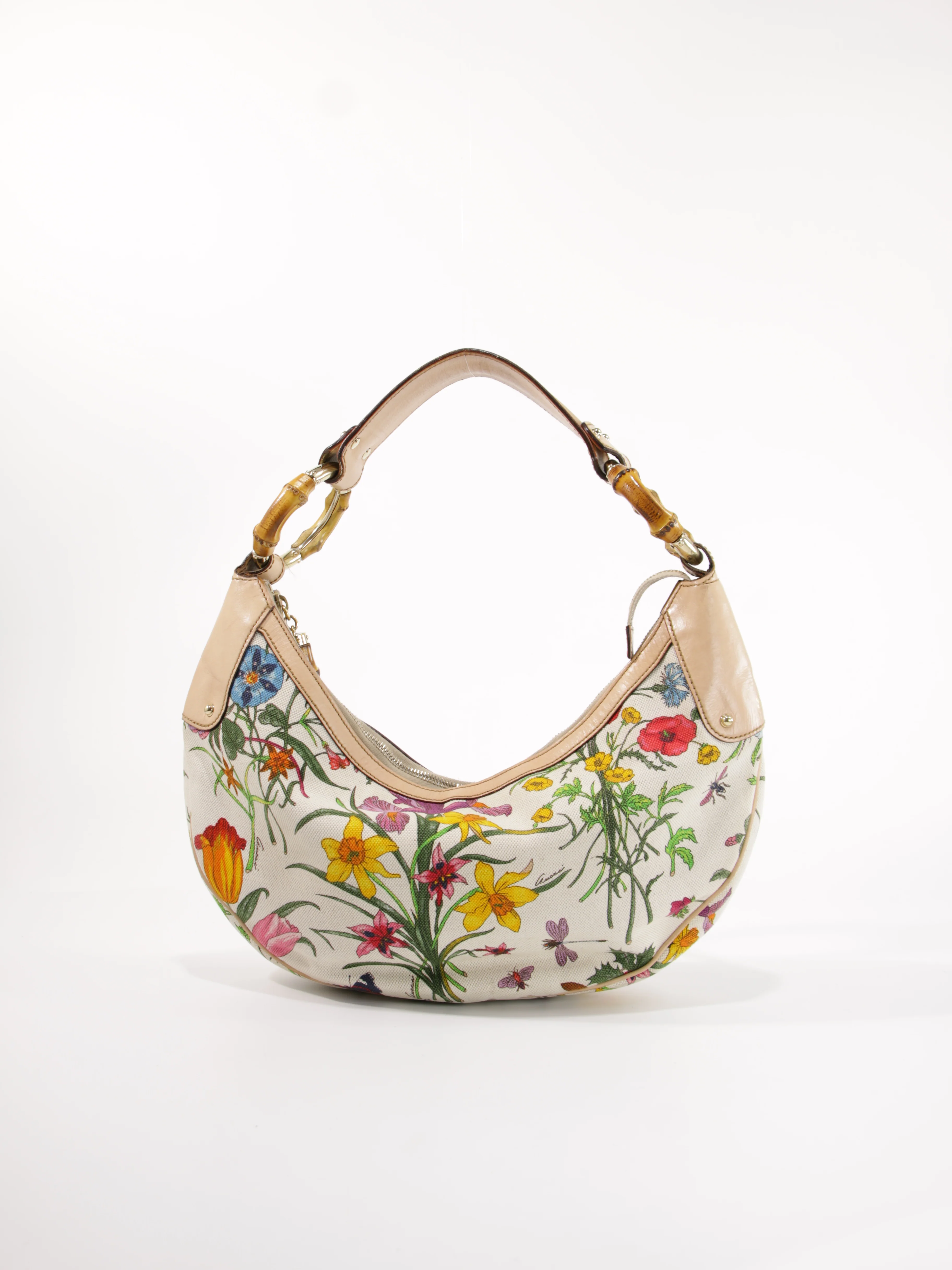 Shoulder Bag - Image 4