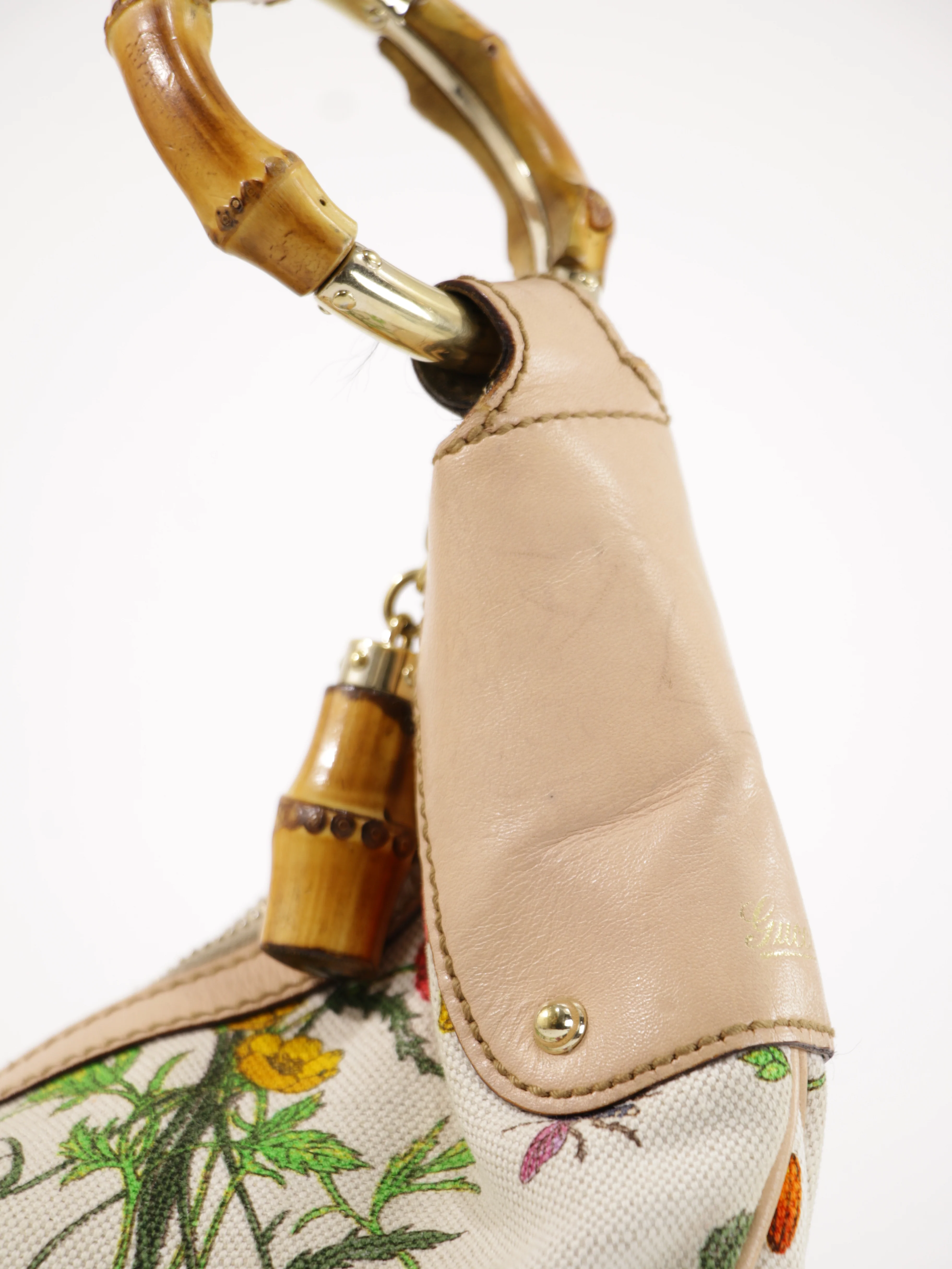 Shoulder Bag - Image 7
