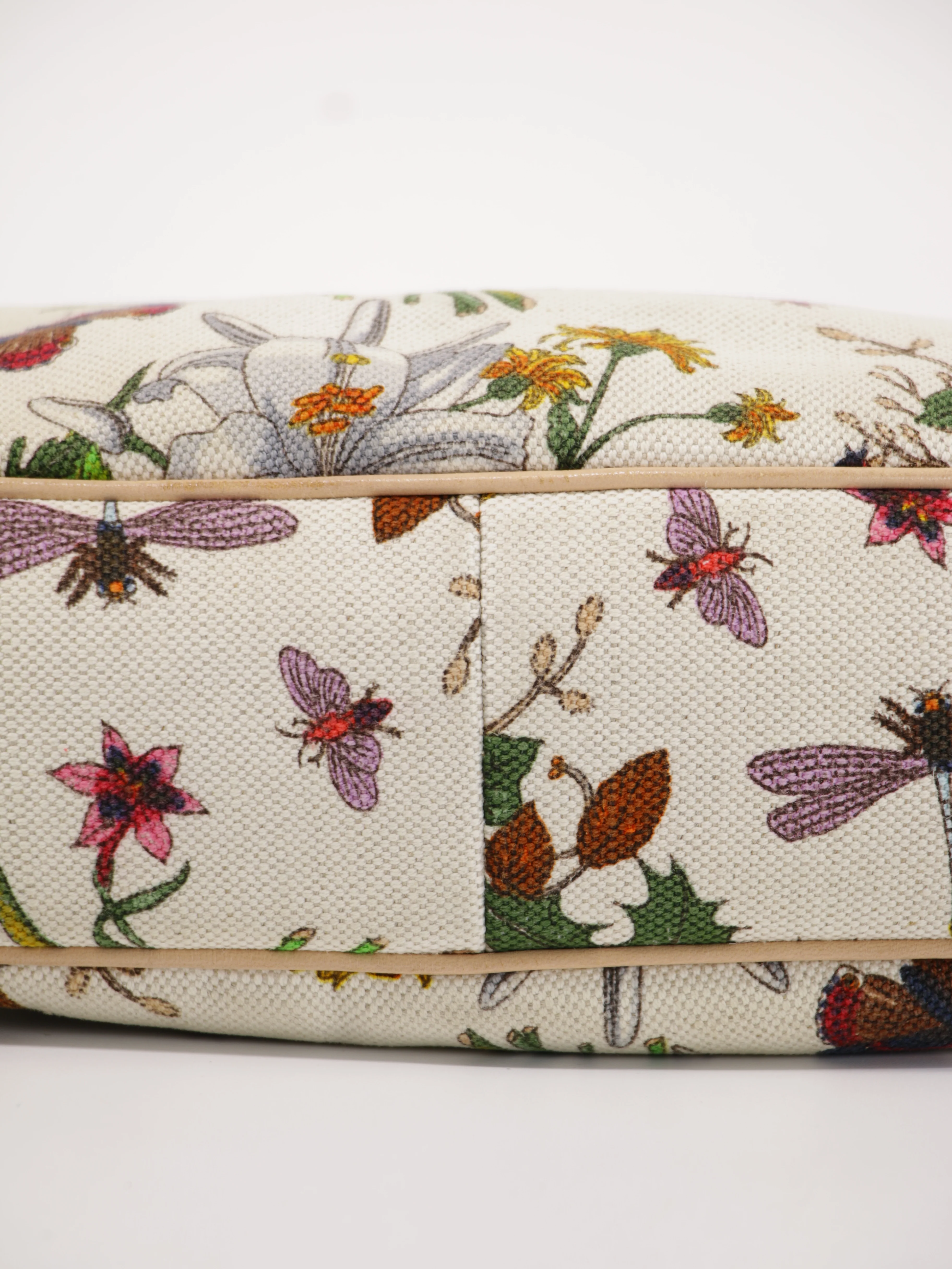 Shoulder Bag - Image 9