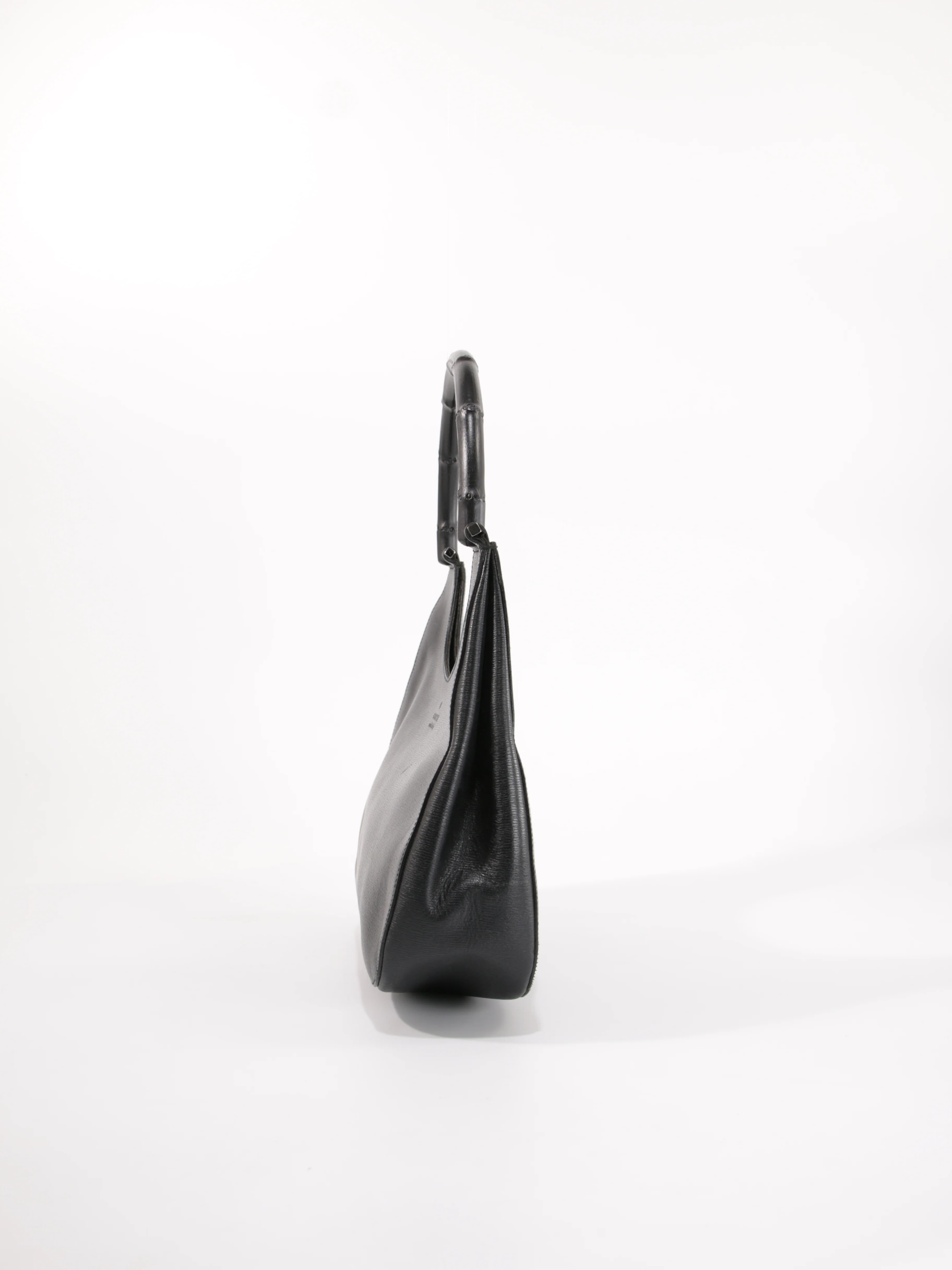 Shoulder Bag - Image 3