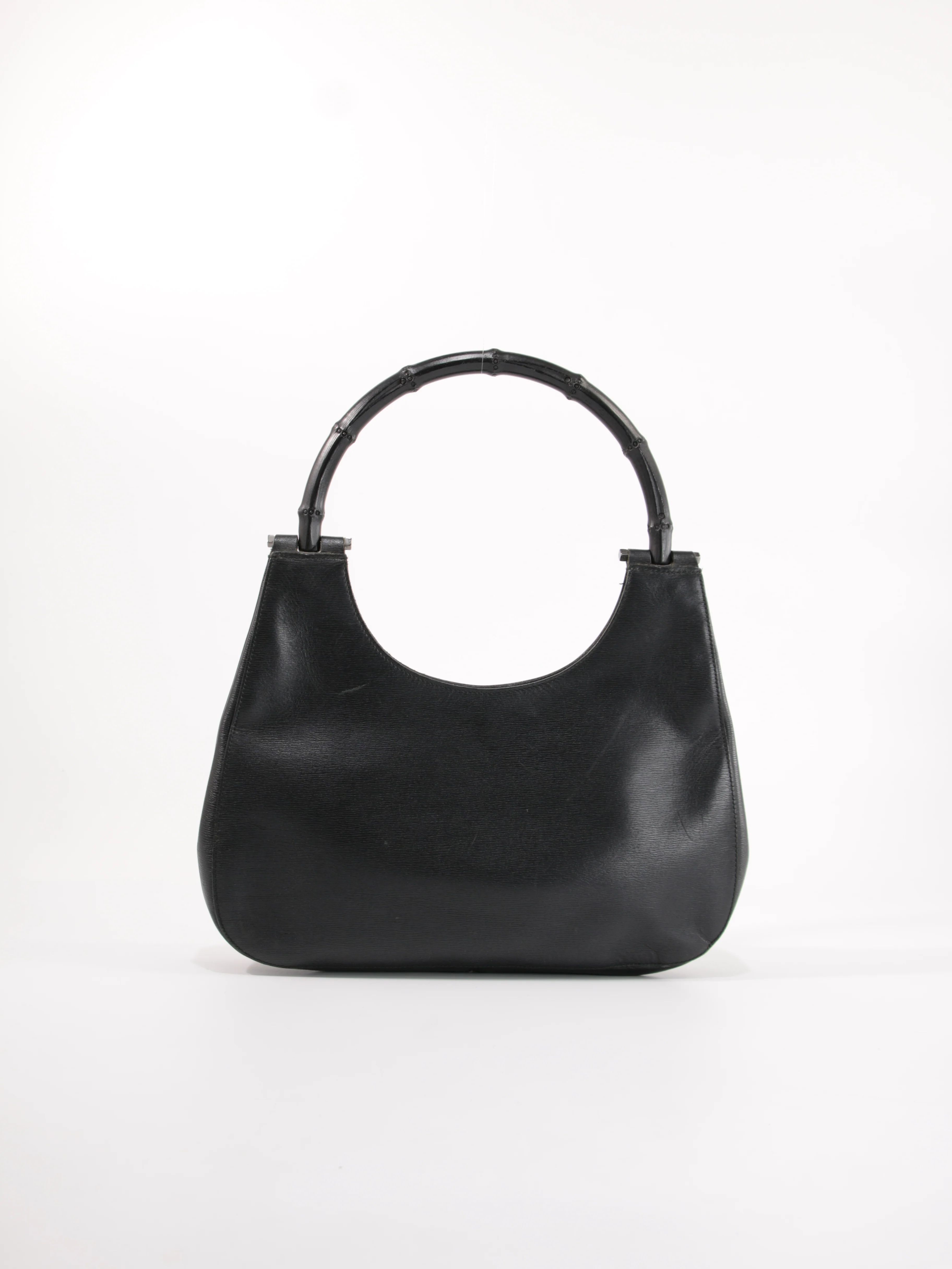 Shoulder Bag - Image 4
