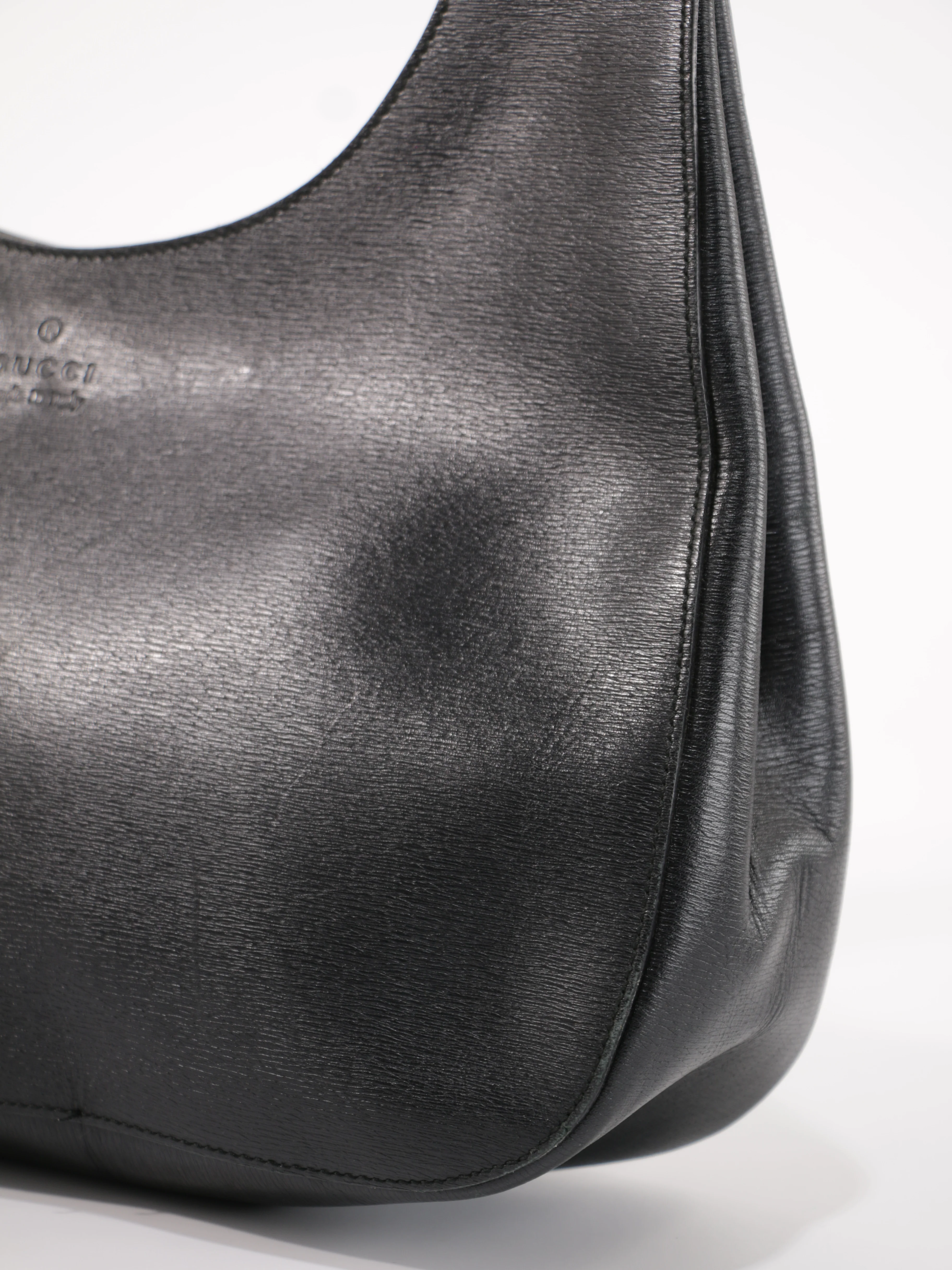 Shoulder Bag - Image 7