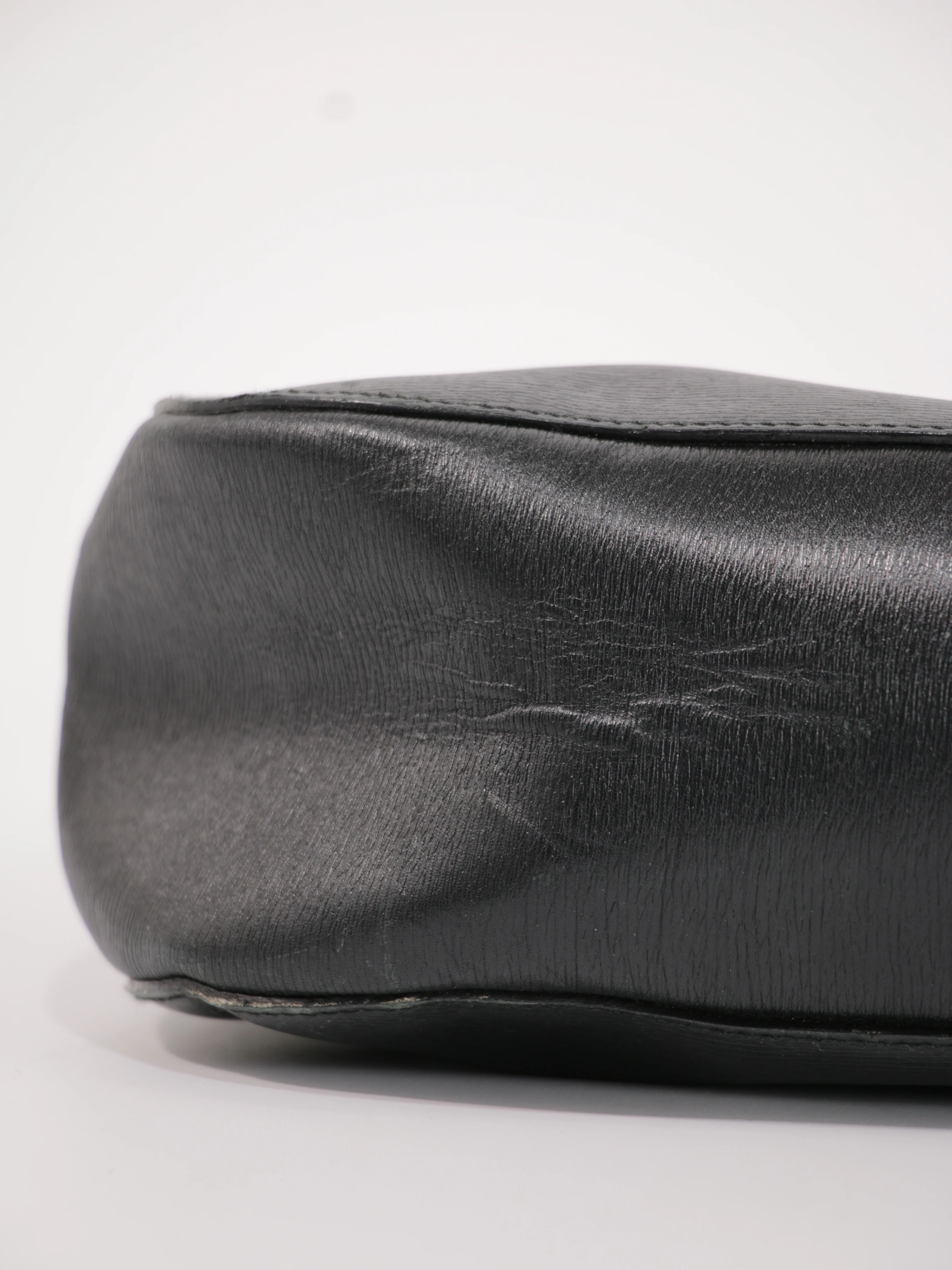 Shoulder Bag - Image 9