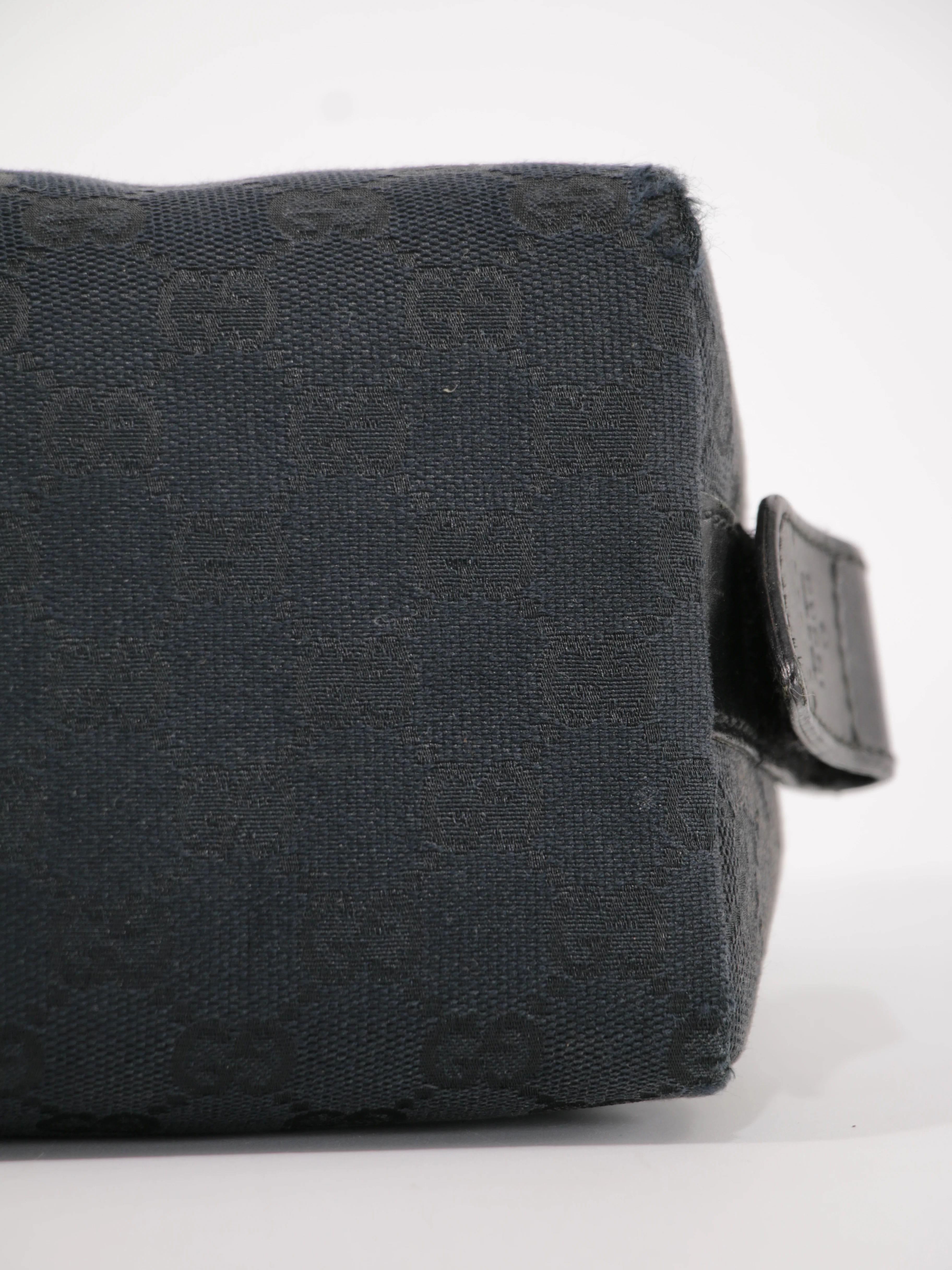 Shoulder Bag - Image 10