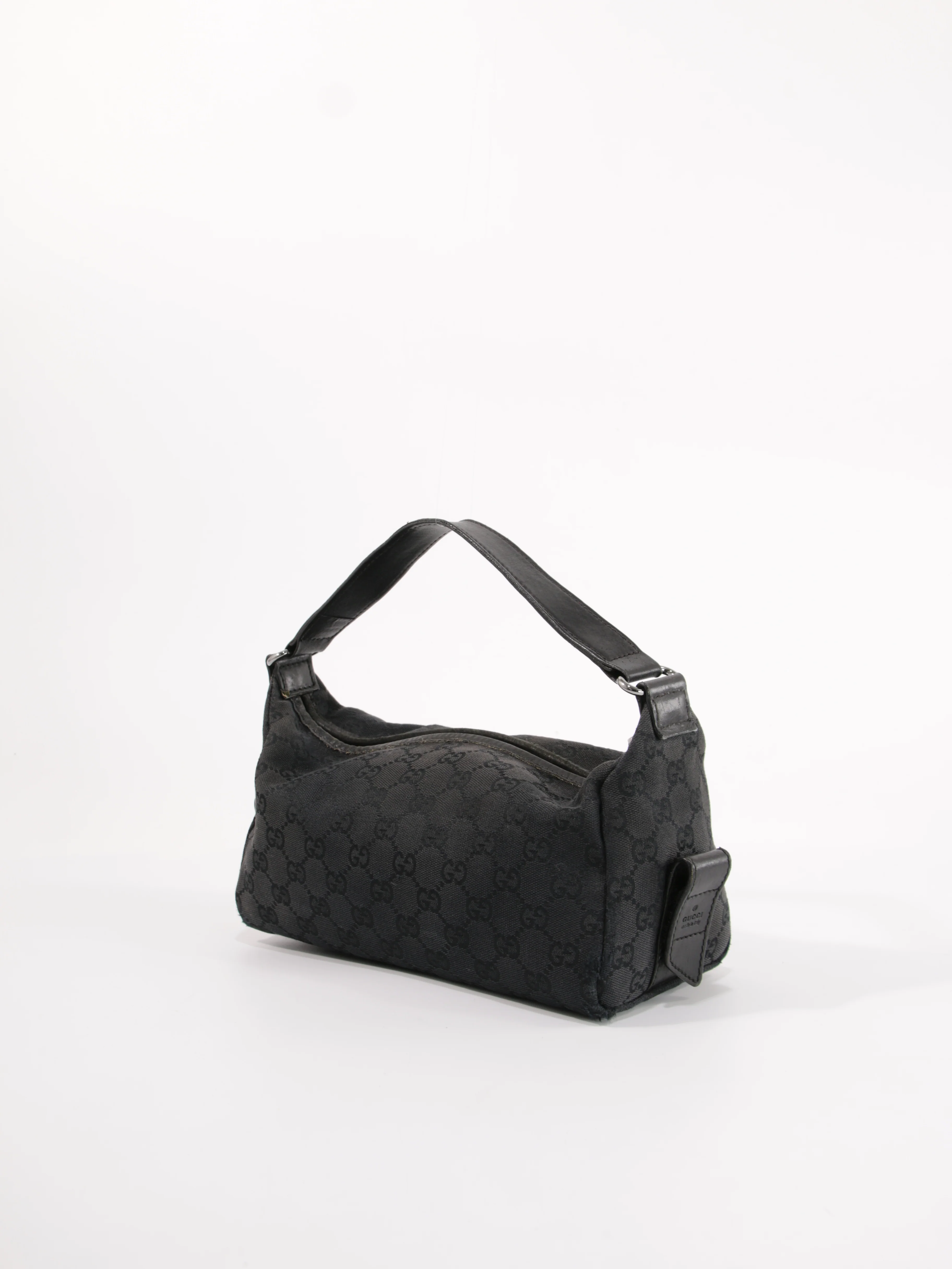 Shoulder Bag - Image 2