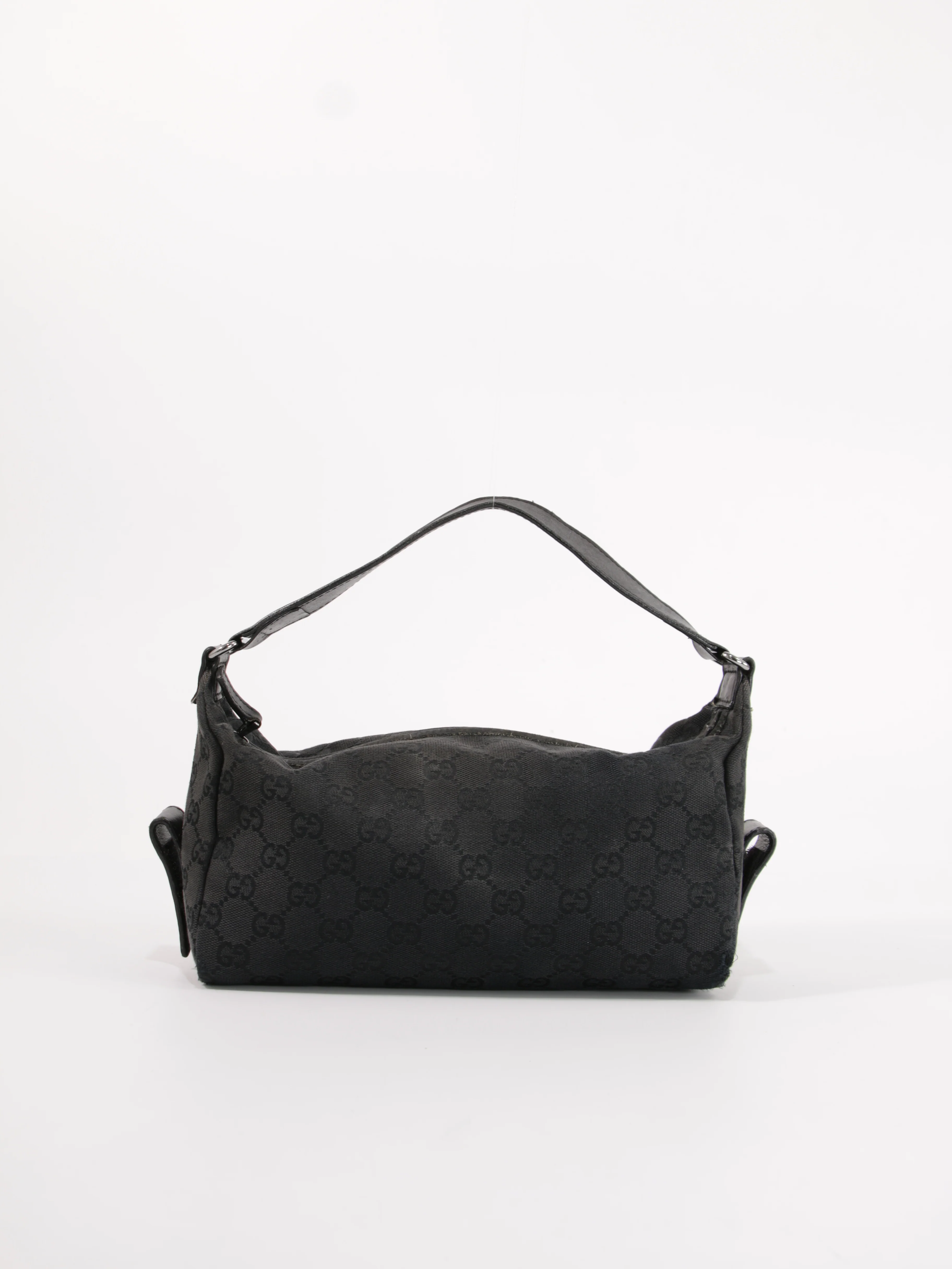 Shoulder Bag - Image 4