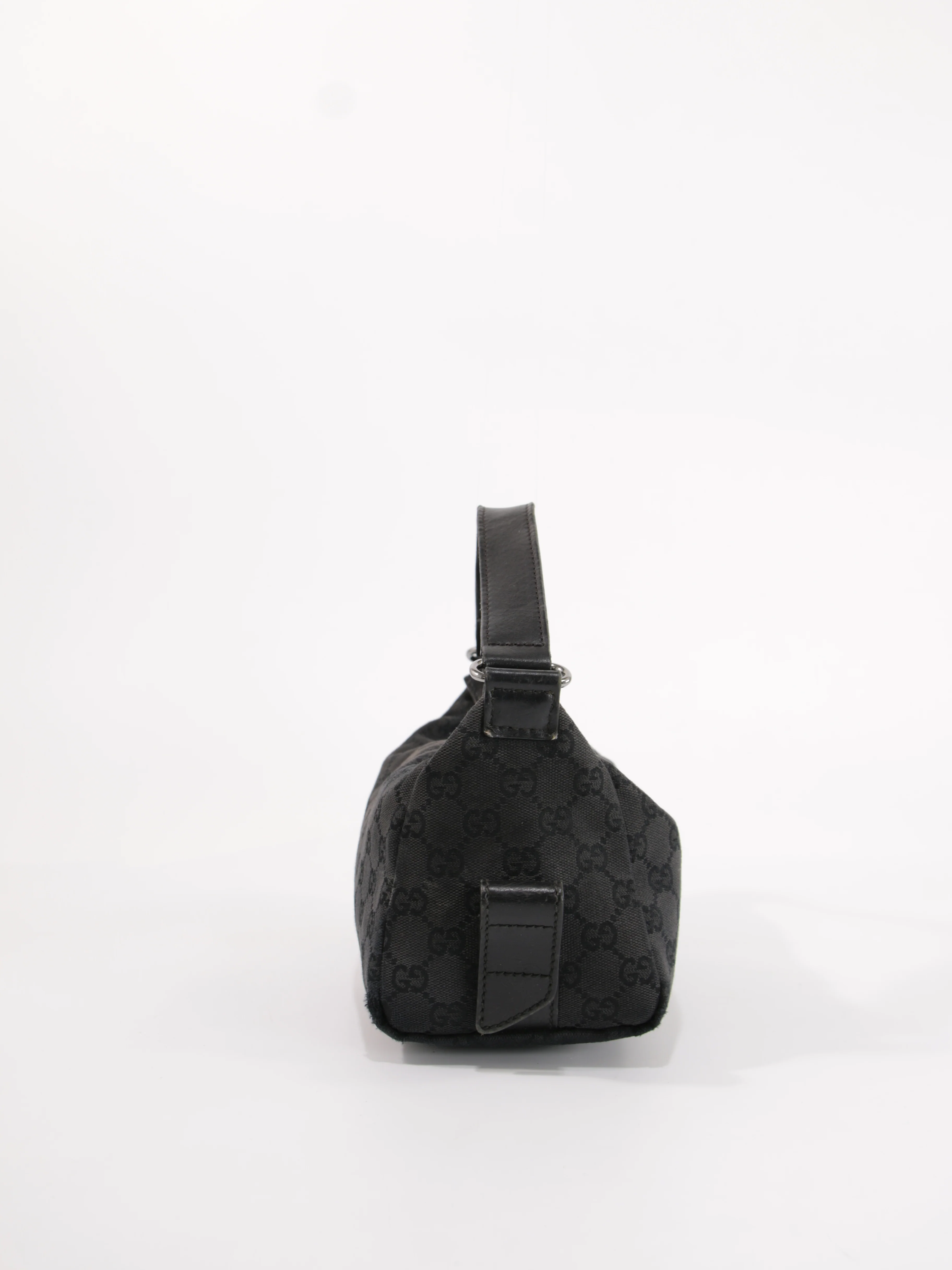 Shoulder Bag - Image 5