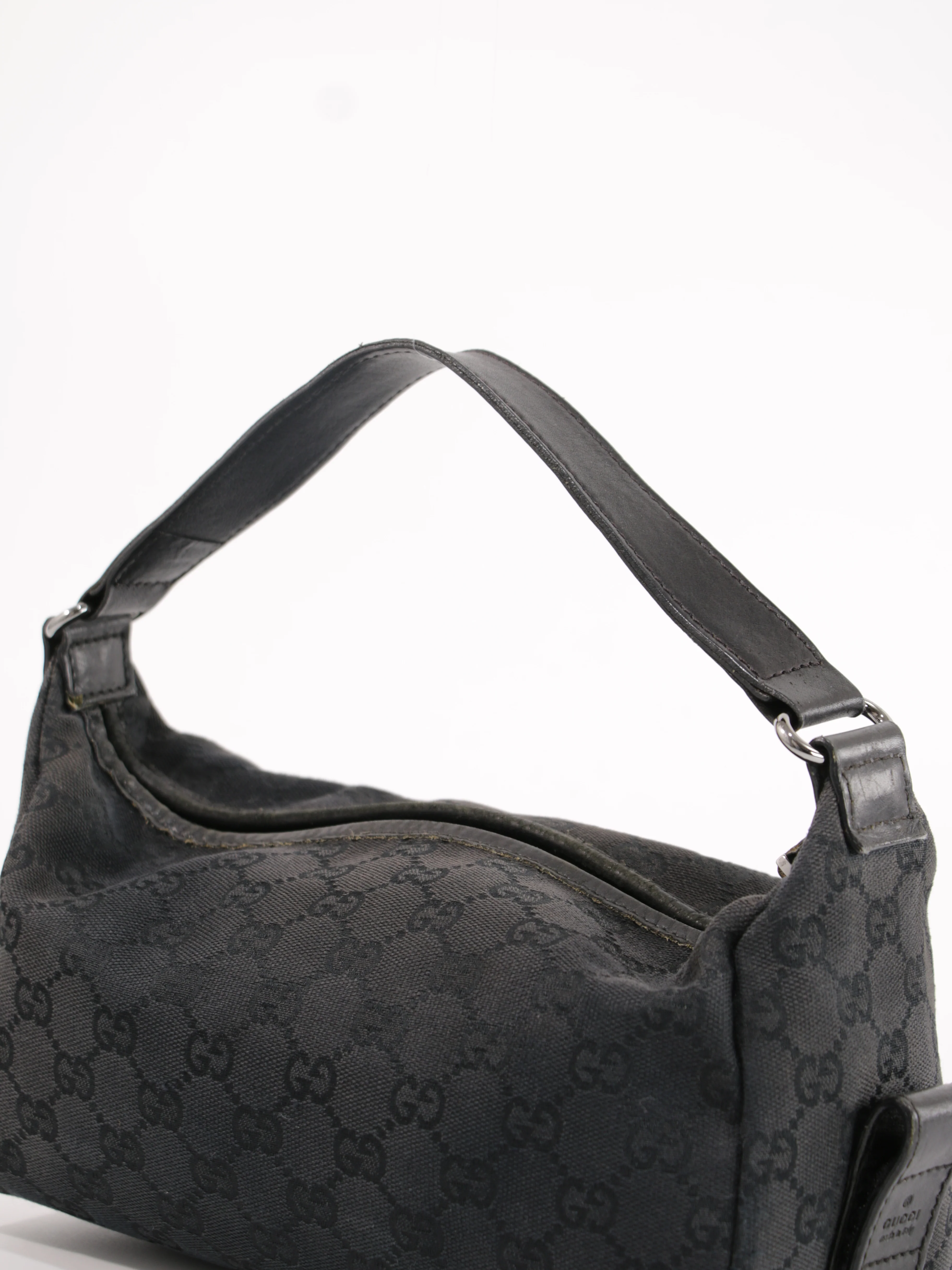 Shoulder Bag - Image 6