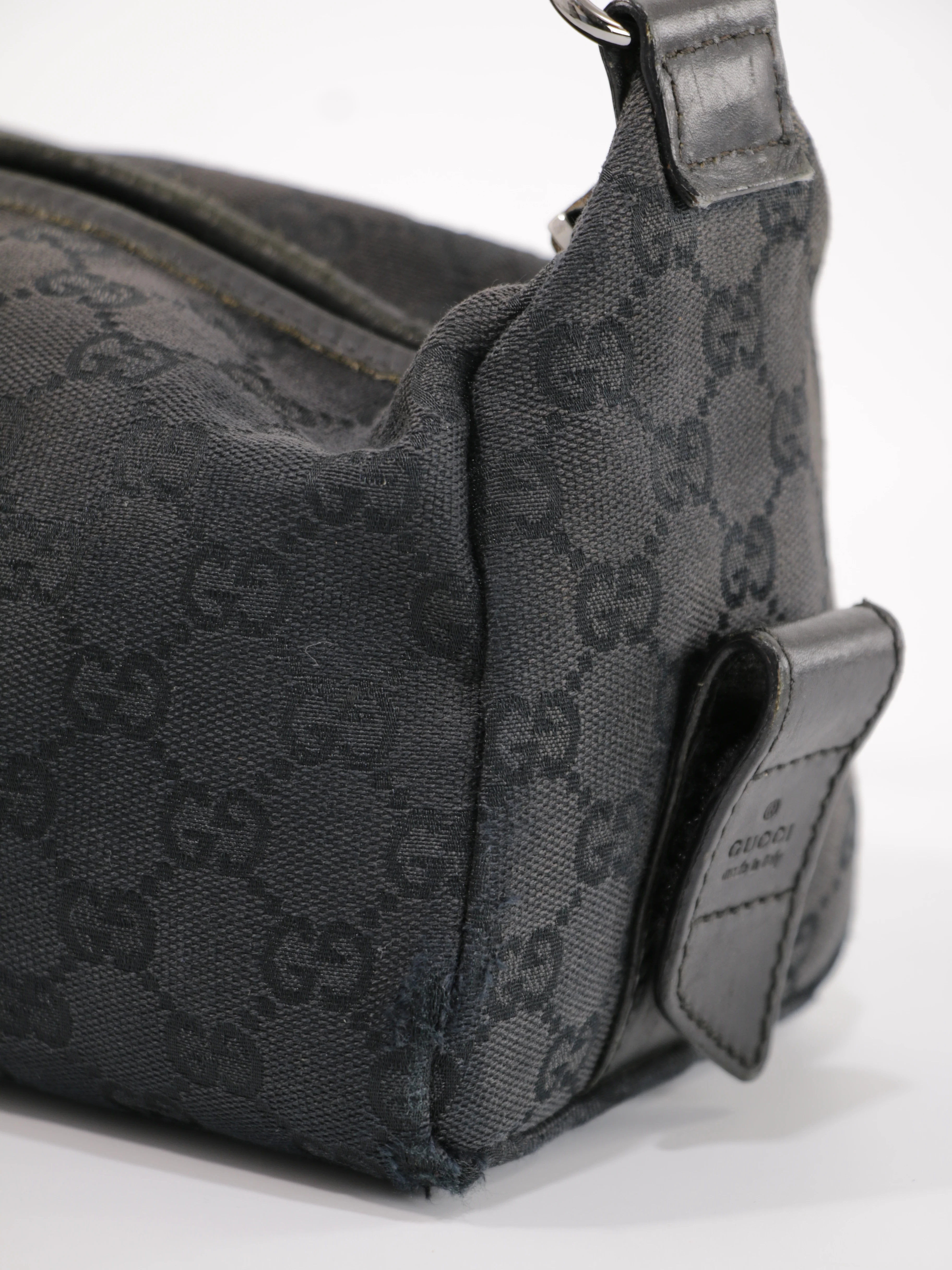 Shoulder Bag - Image 8