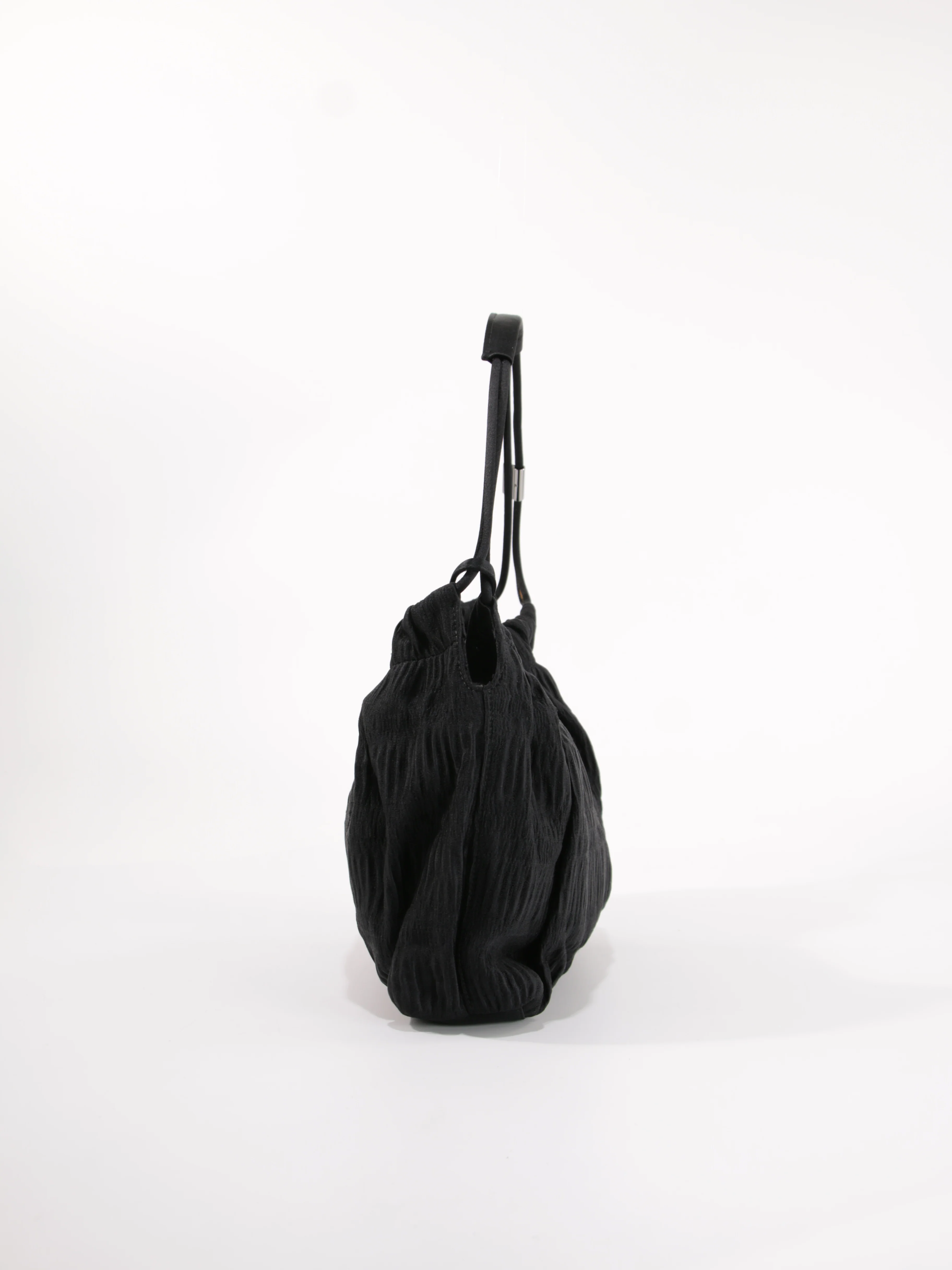 Shoulder Bag - Image 5
