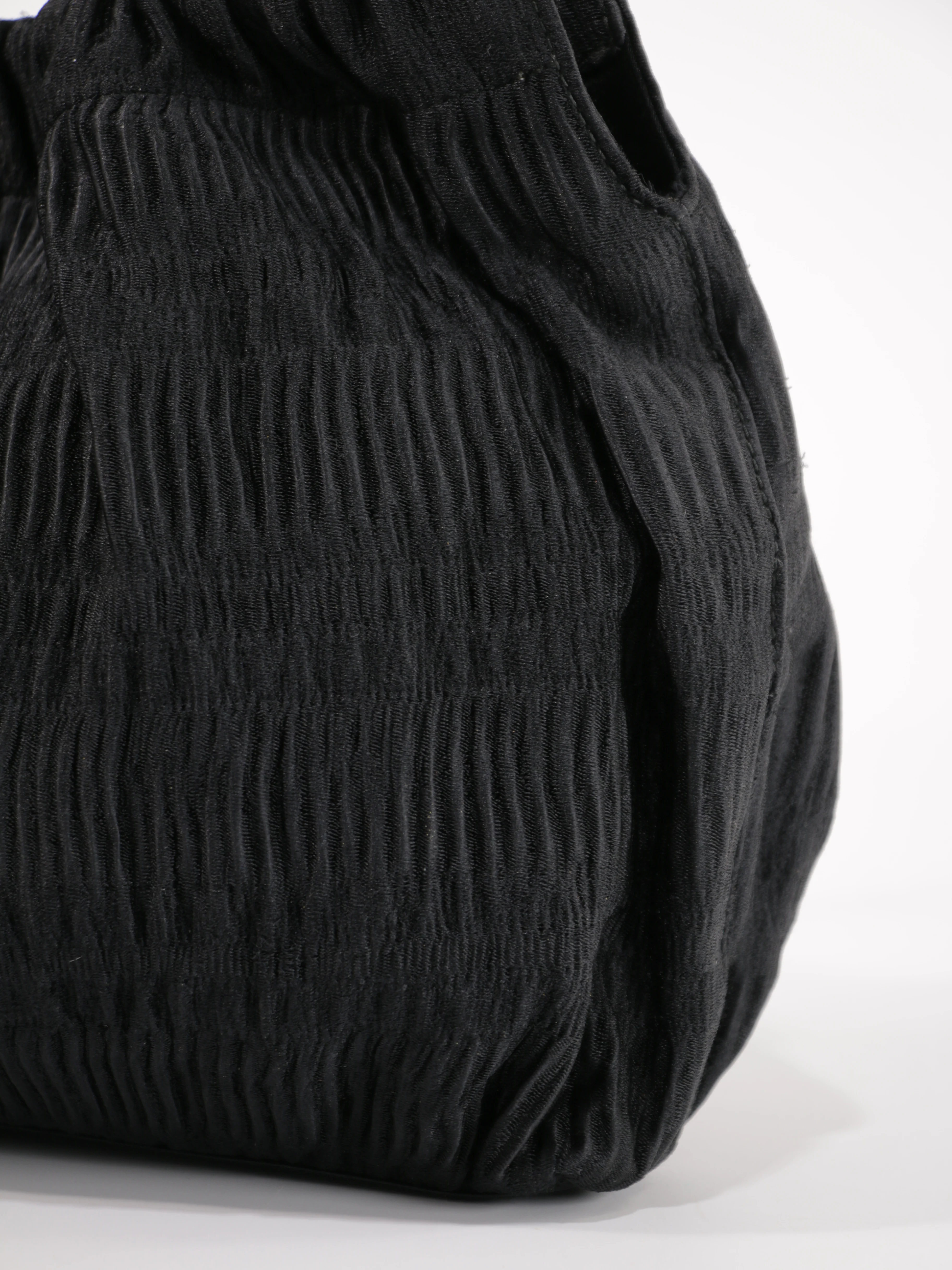 Shoulder Bag - Image 7