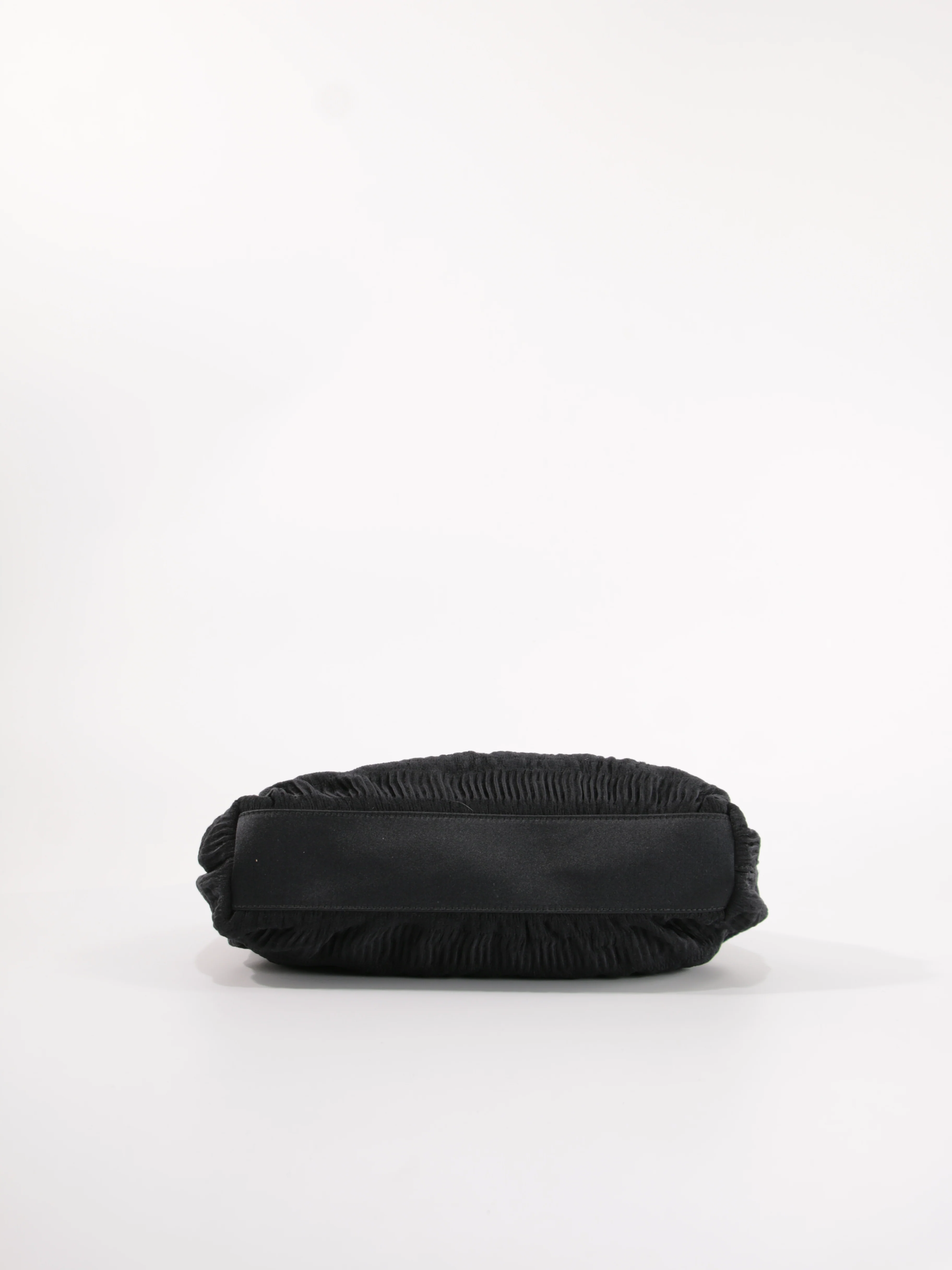 Shoulder Bag - Image 8