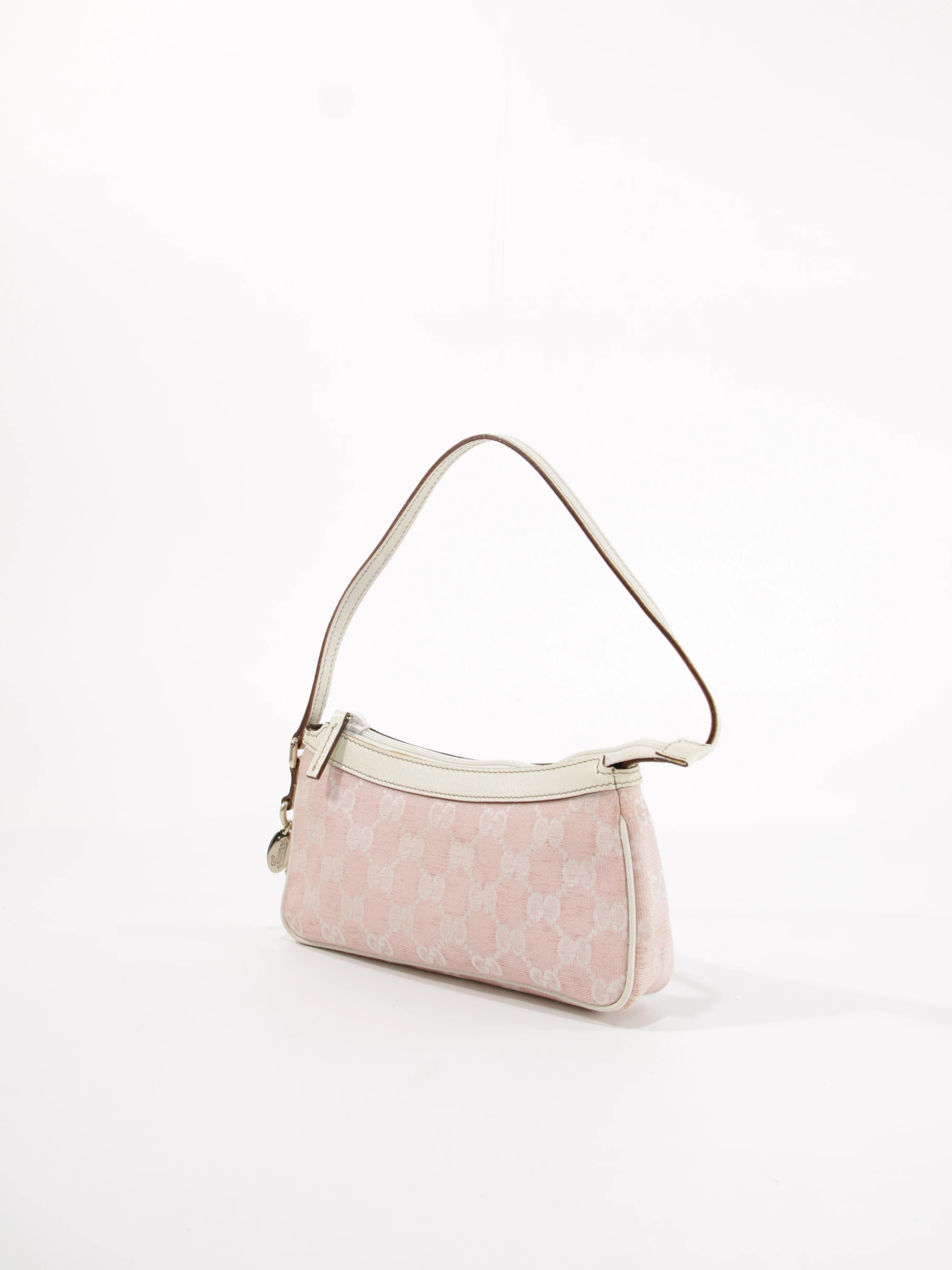 Shoulder Bag - Image 2