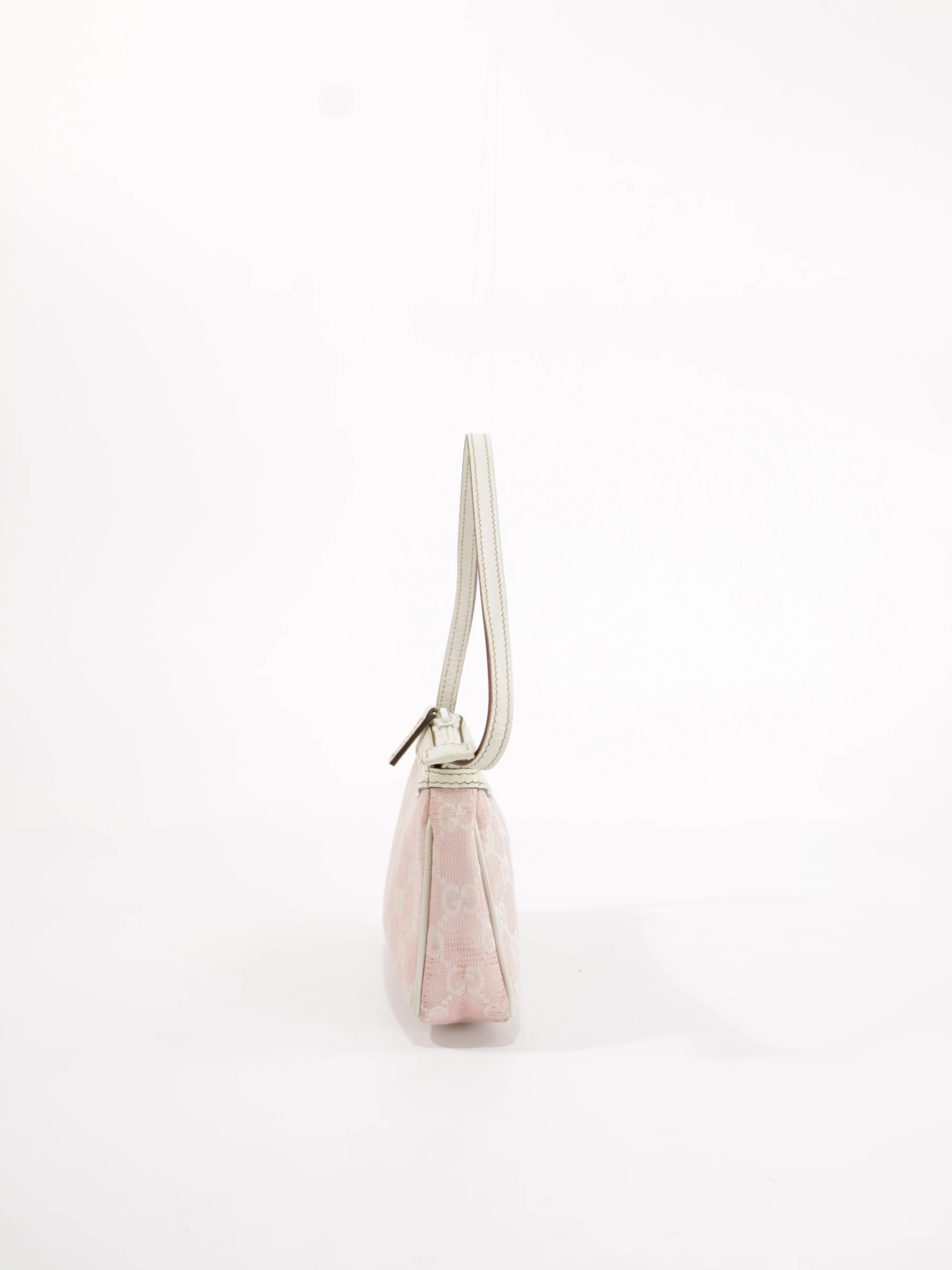 Shoulder Bag - Image 3