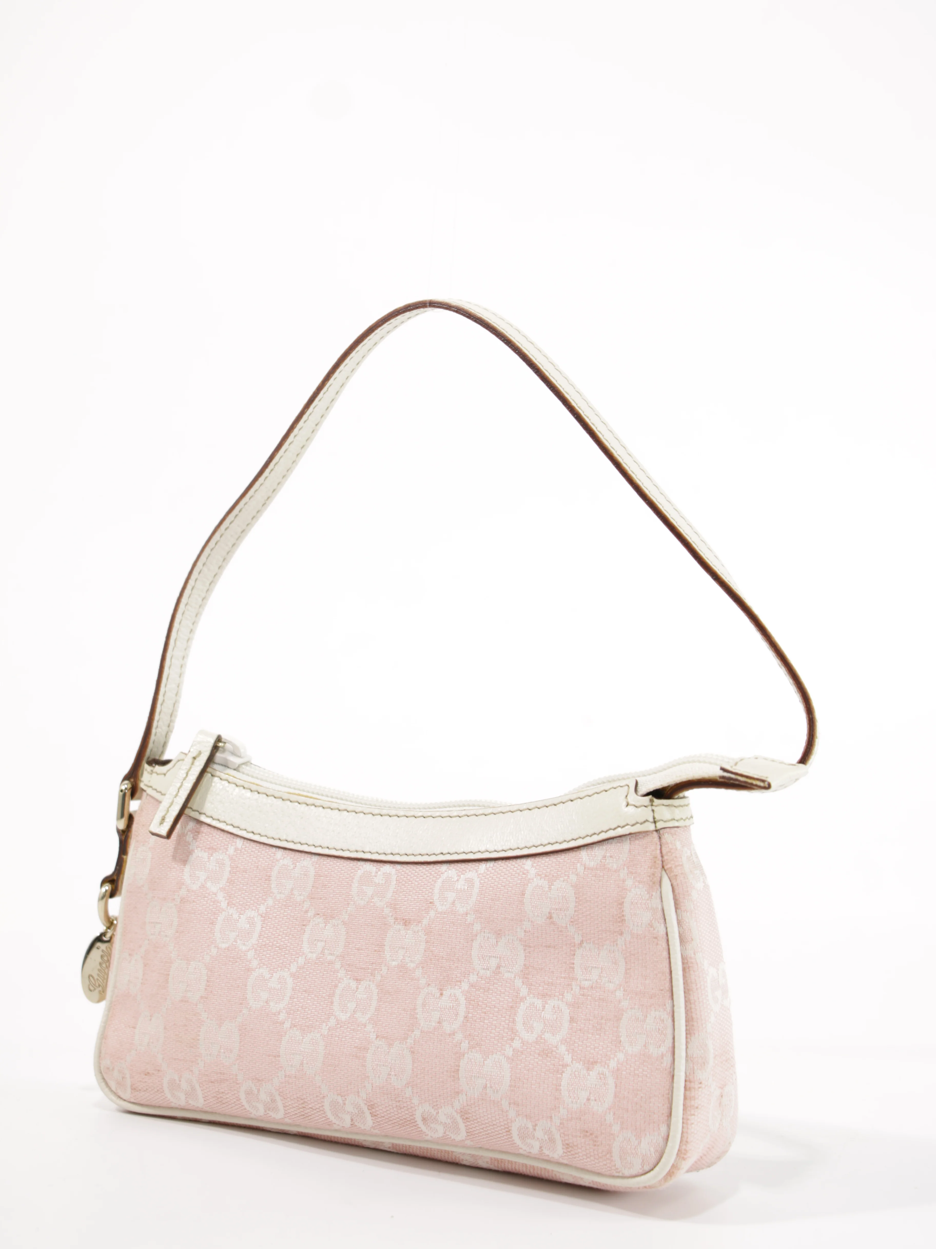 Shoulder Bag - Image 6