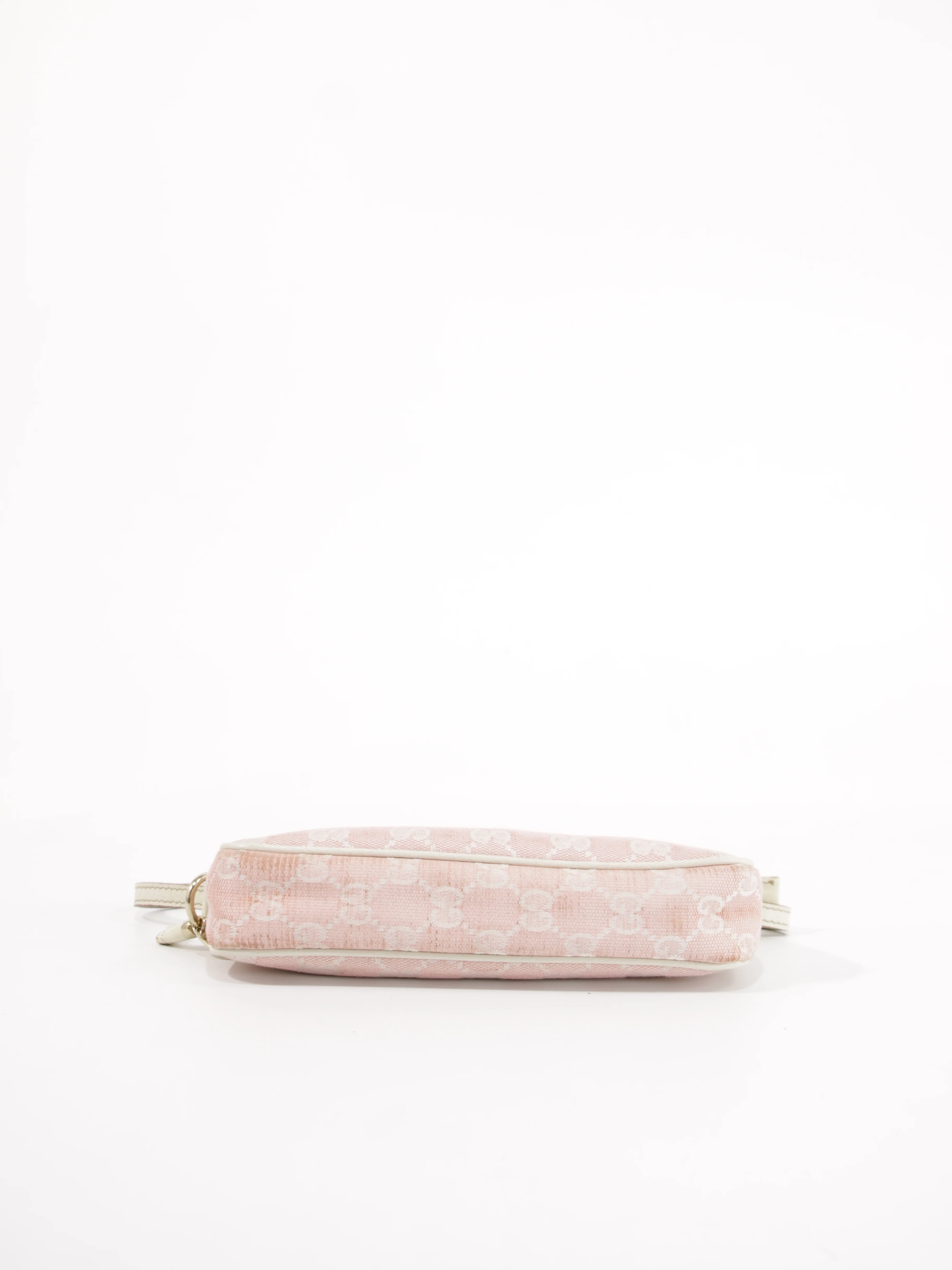 Shoulder Bag - Image 8