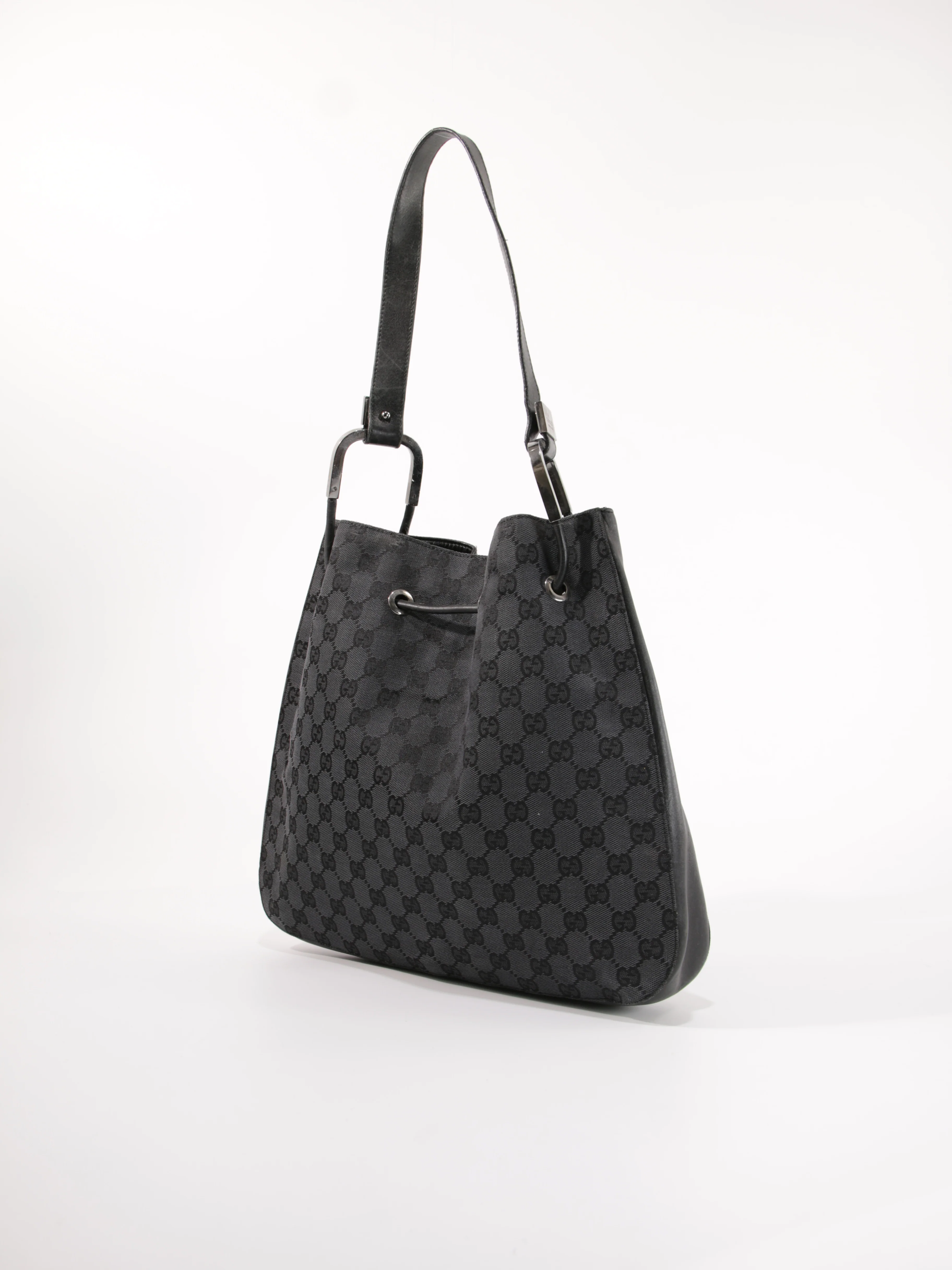 Shoulder Bag - Image 2
