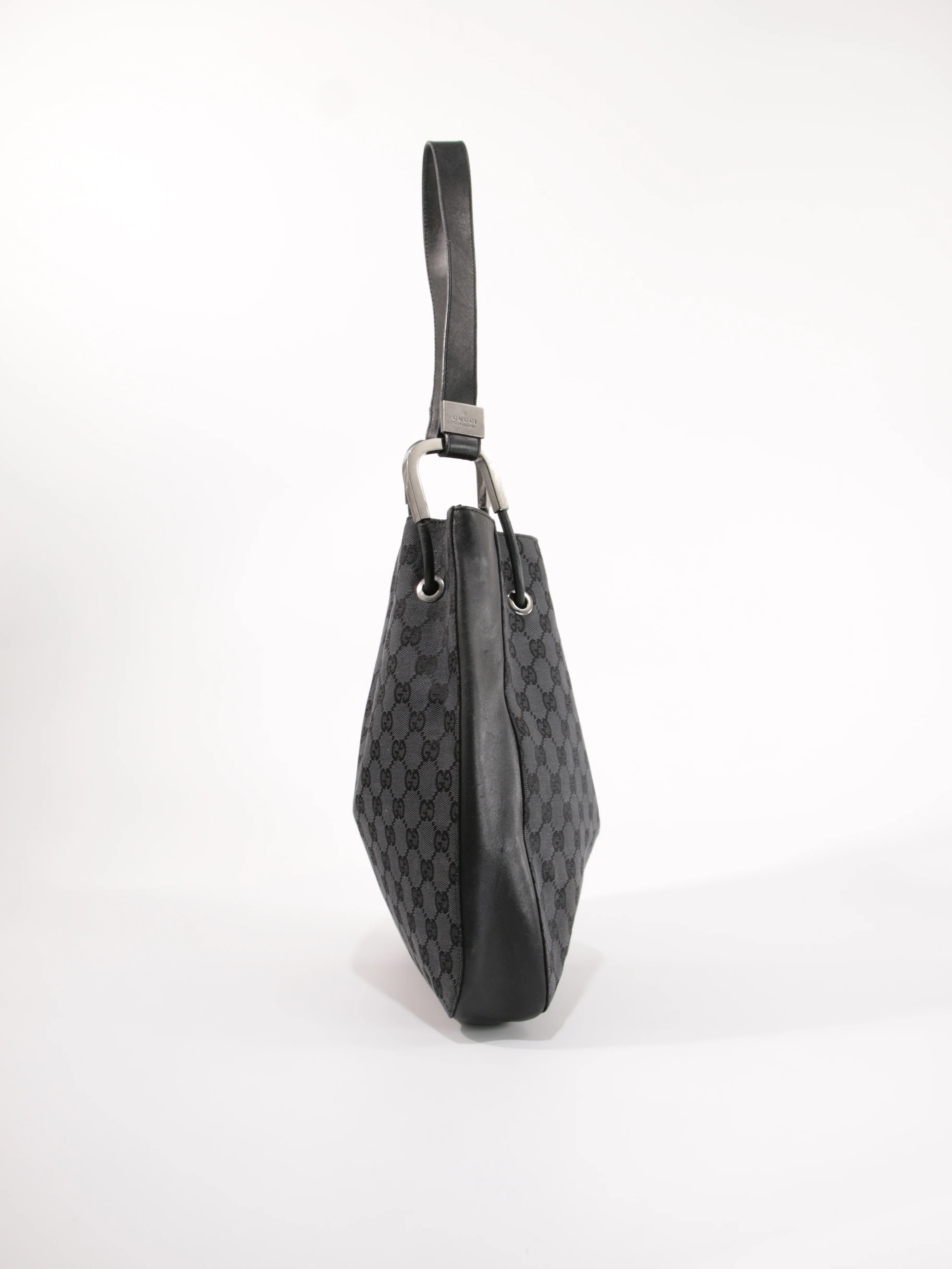 Shoulder Bag - Image 3