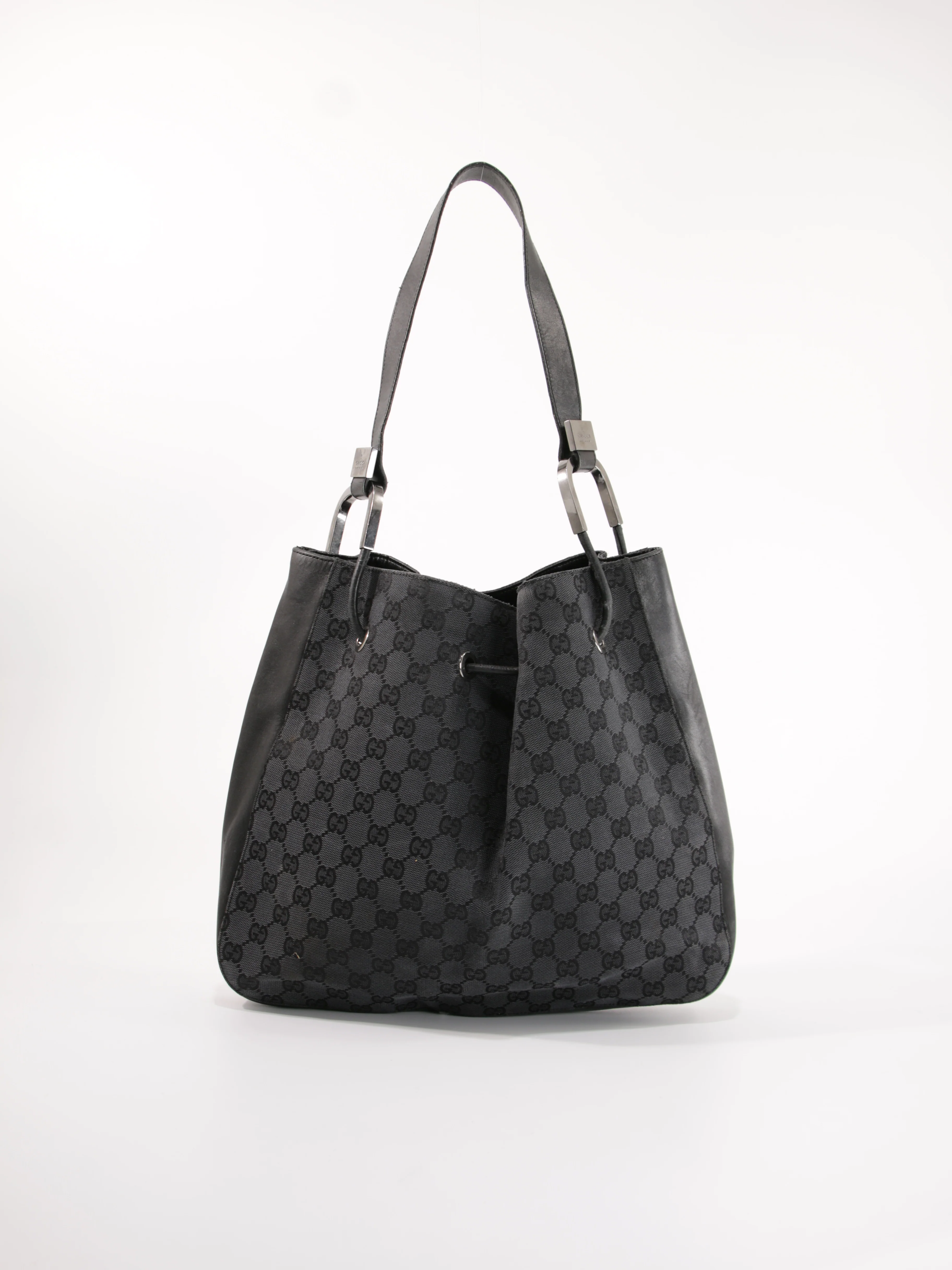 Shoulder Bag - Image 4