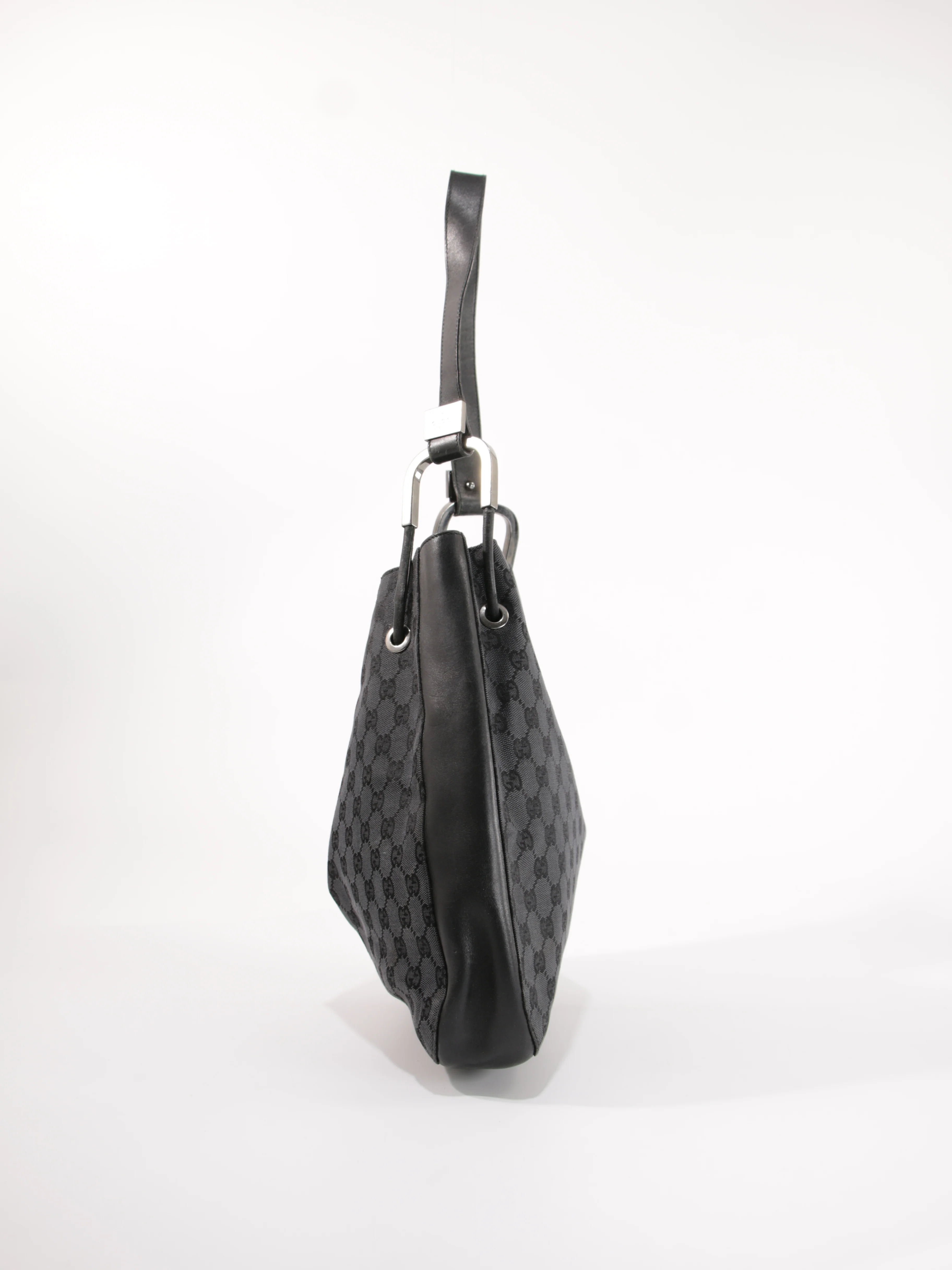 Shoulder Bag - Image 5