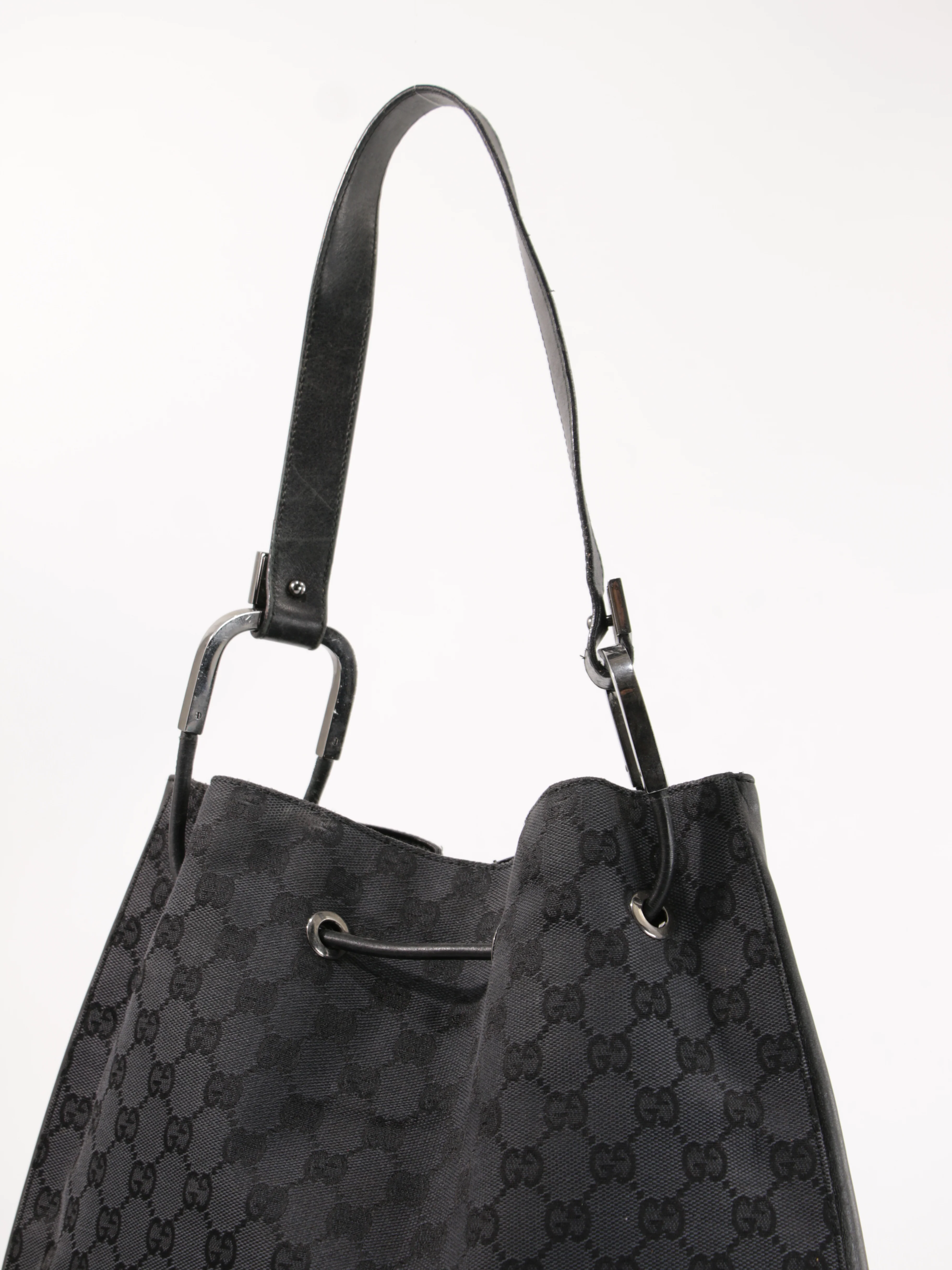 Shoulder Bag - Image 6
