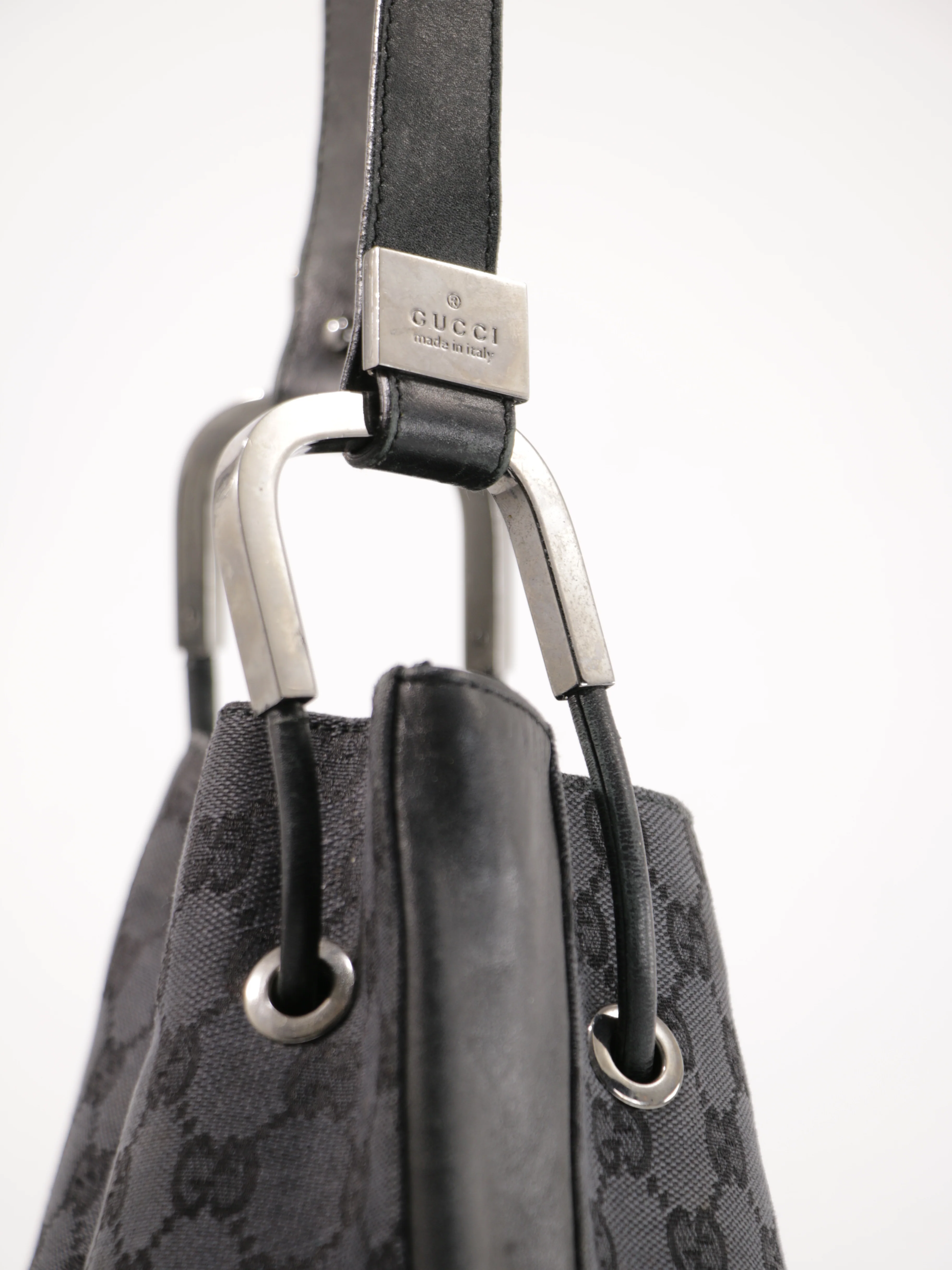 Shoulder Bag - Image 7