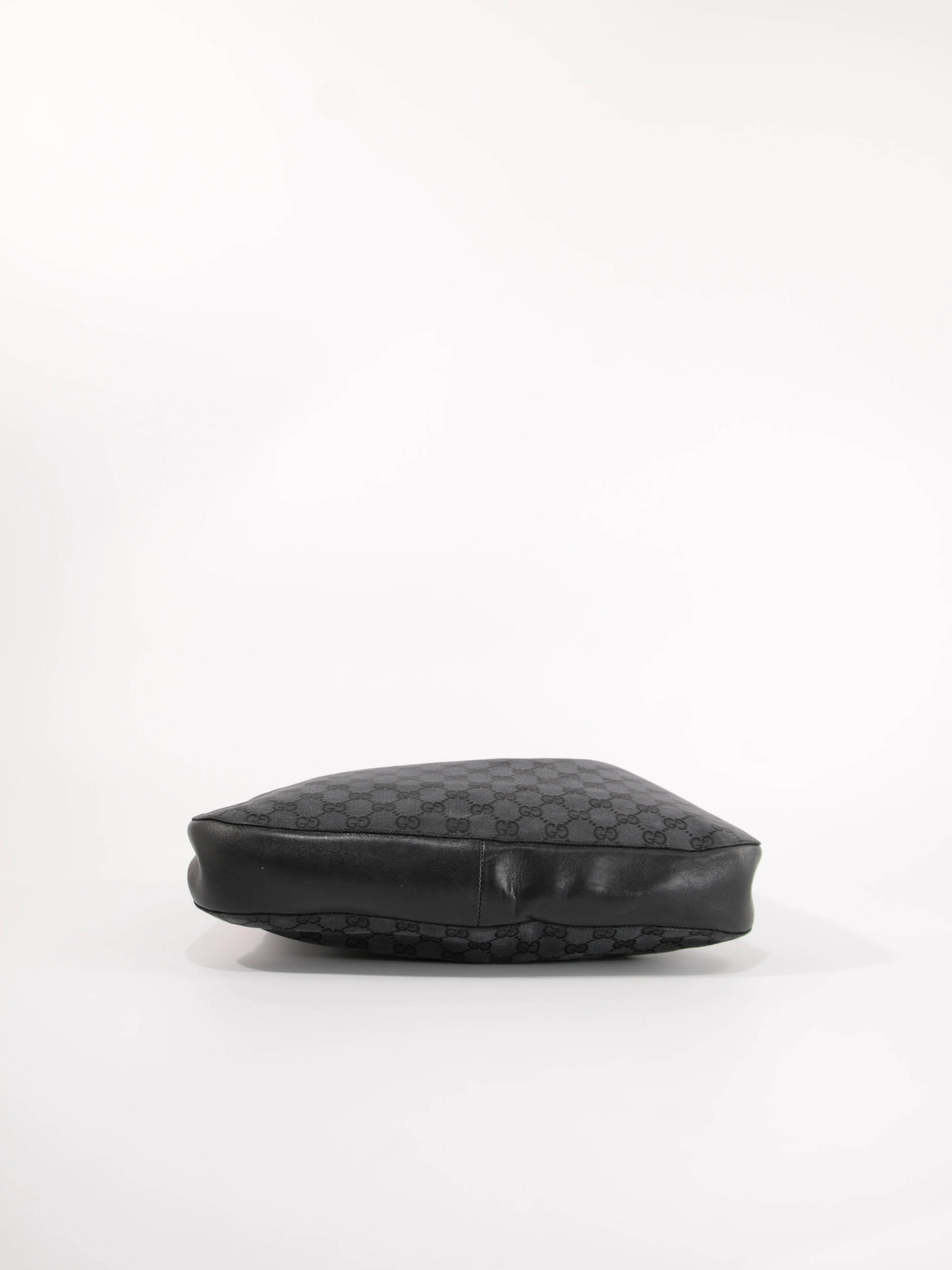 Shoulder Bag - Image 8