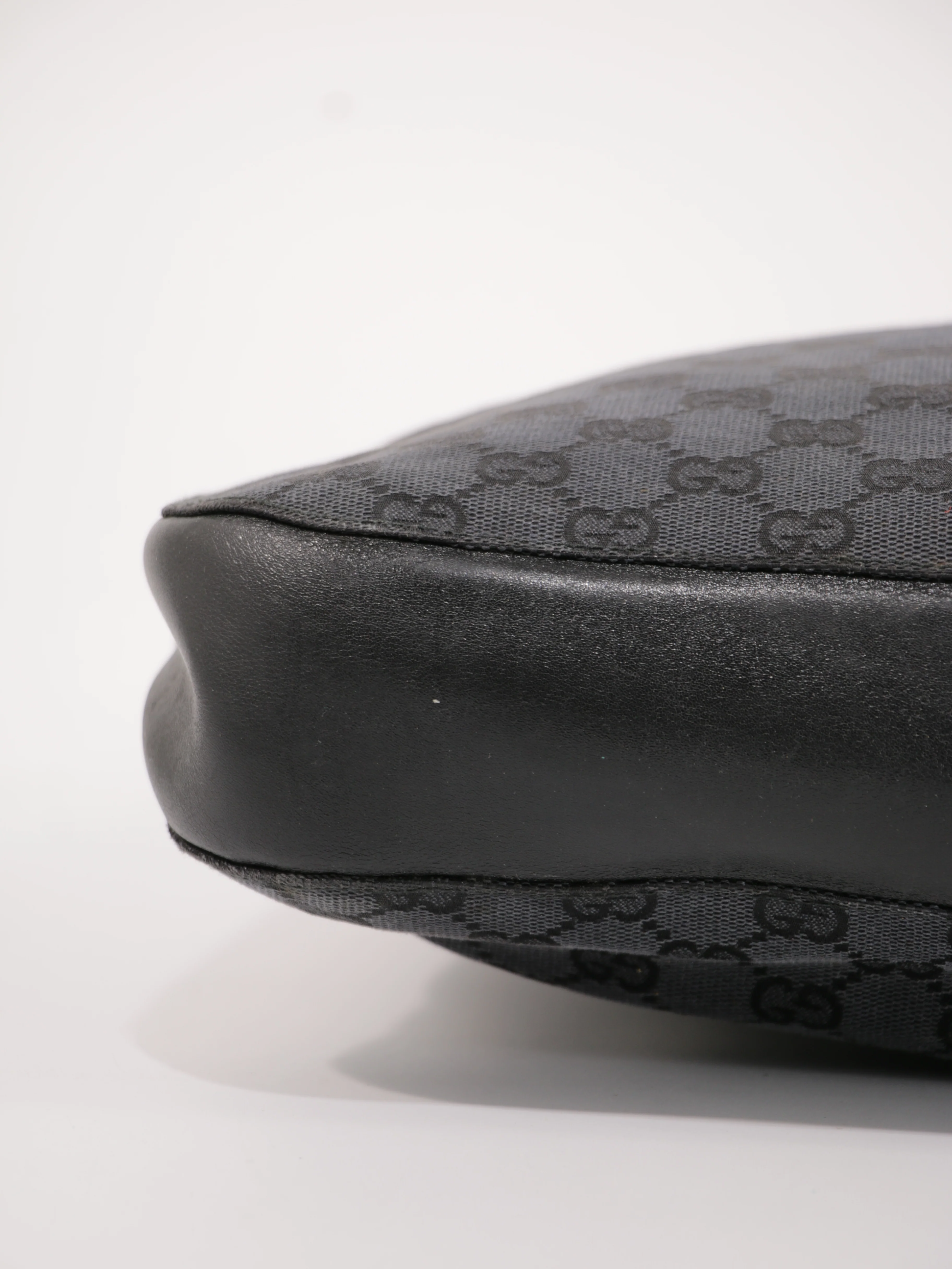 Shoulder Bag - Image 9