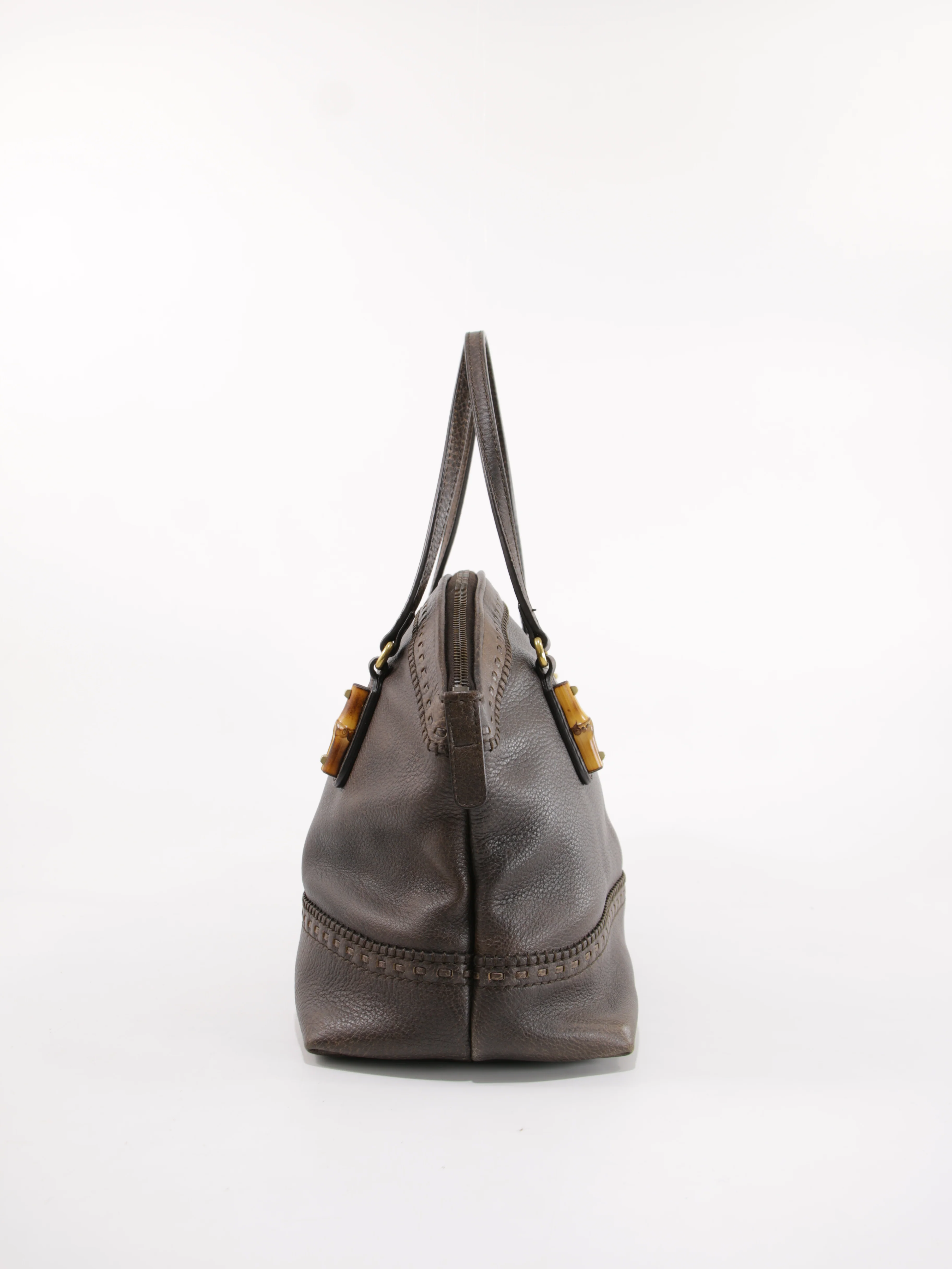 Shoulder Bag - Image 2