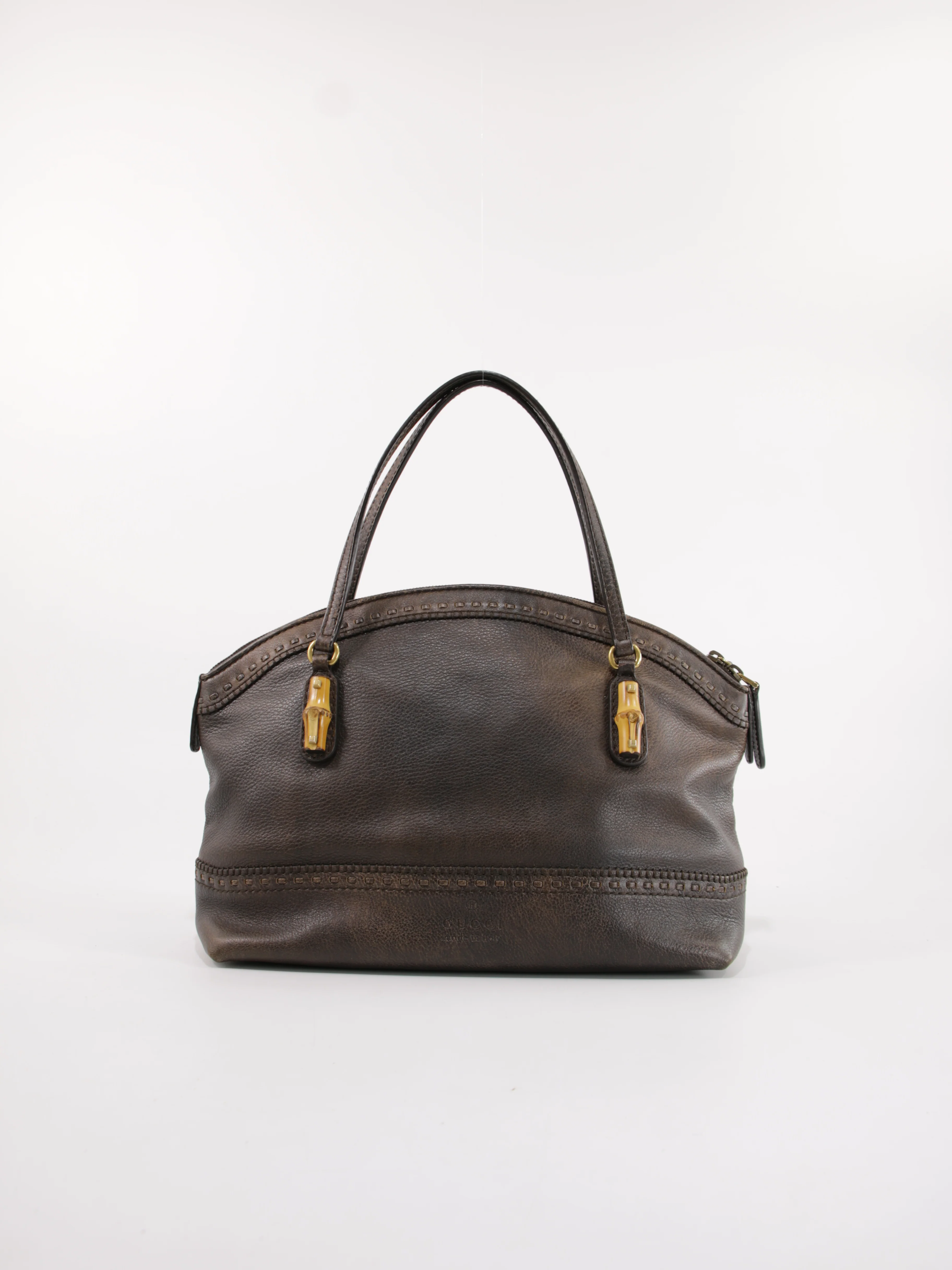 Shoulder Bag - Image 3