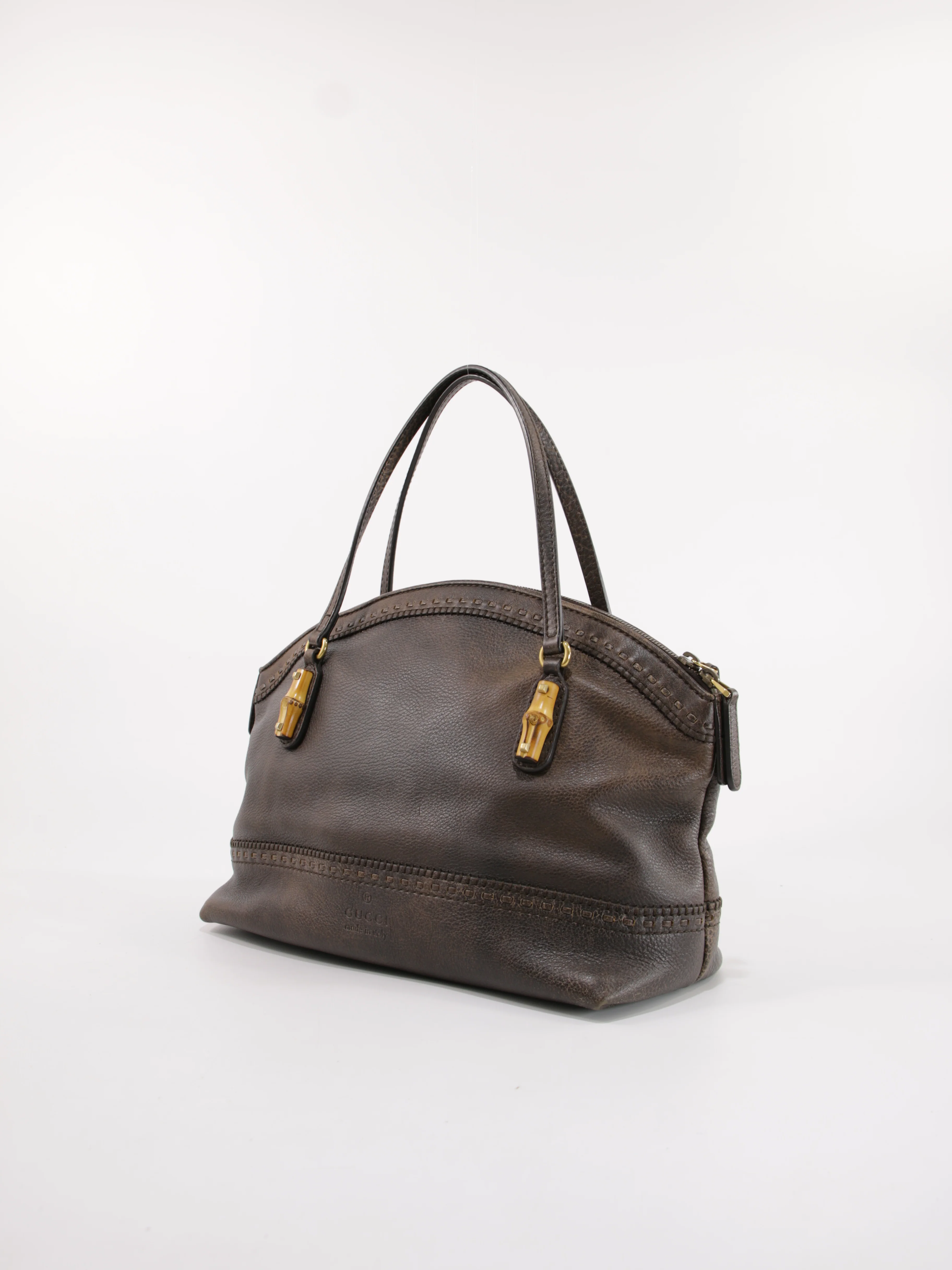 Shoulder Bag - Image 4