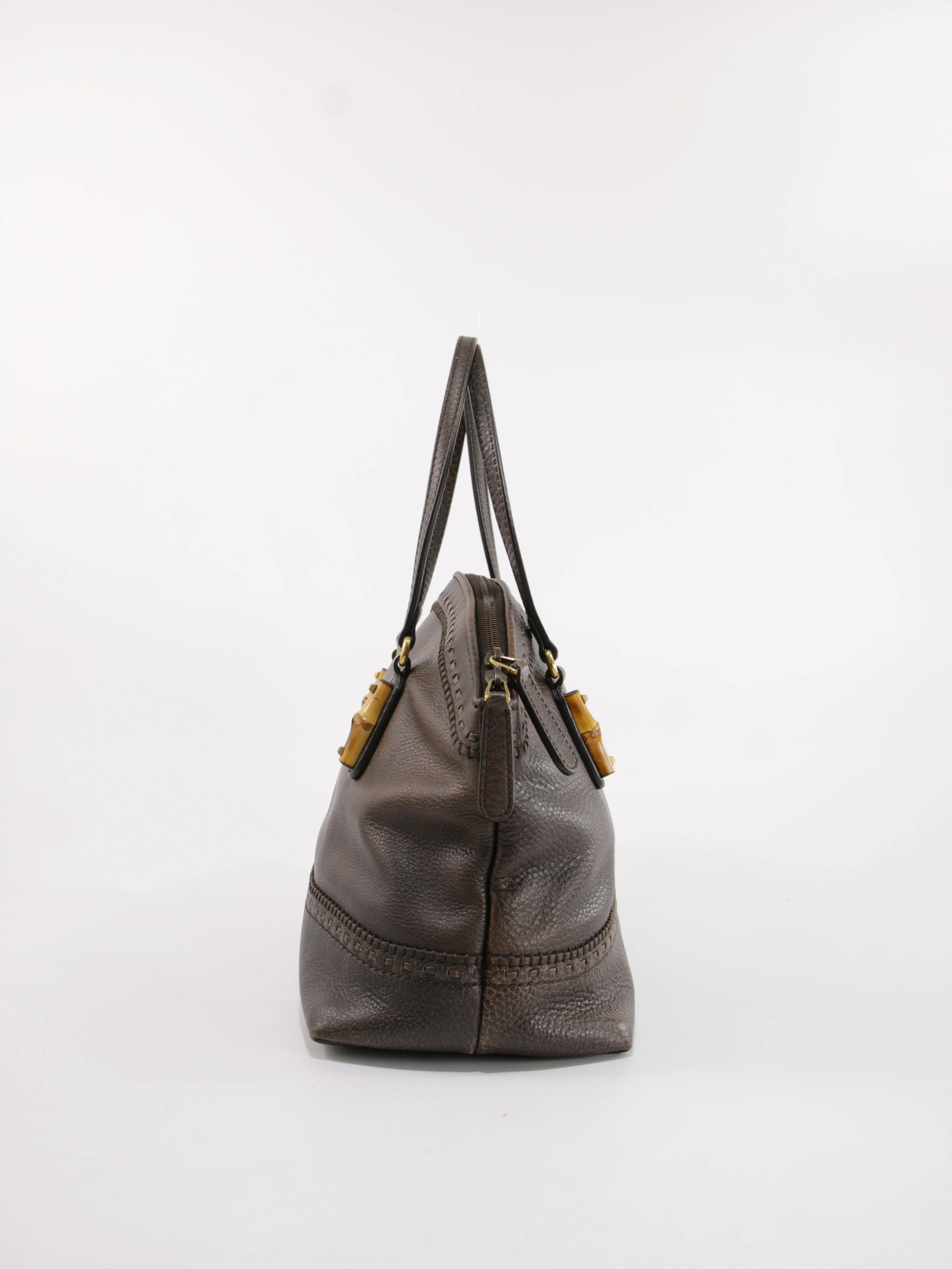 Shoulder Bag - Image 5