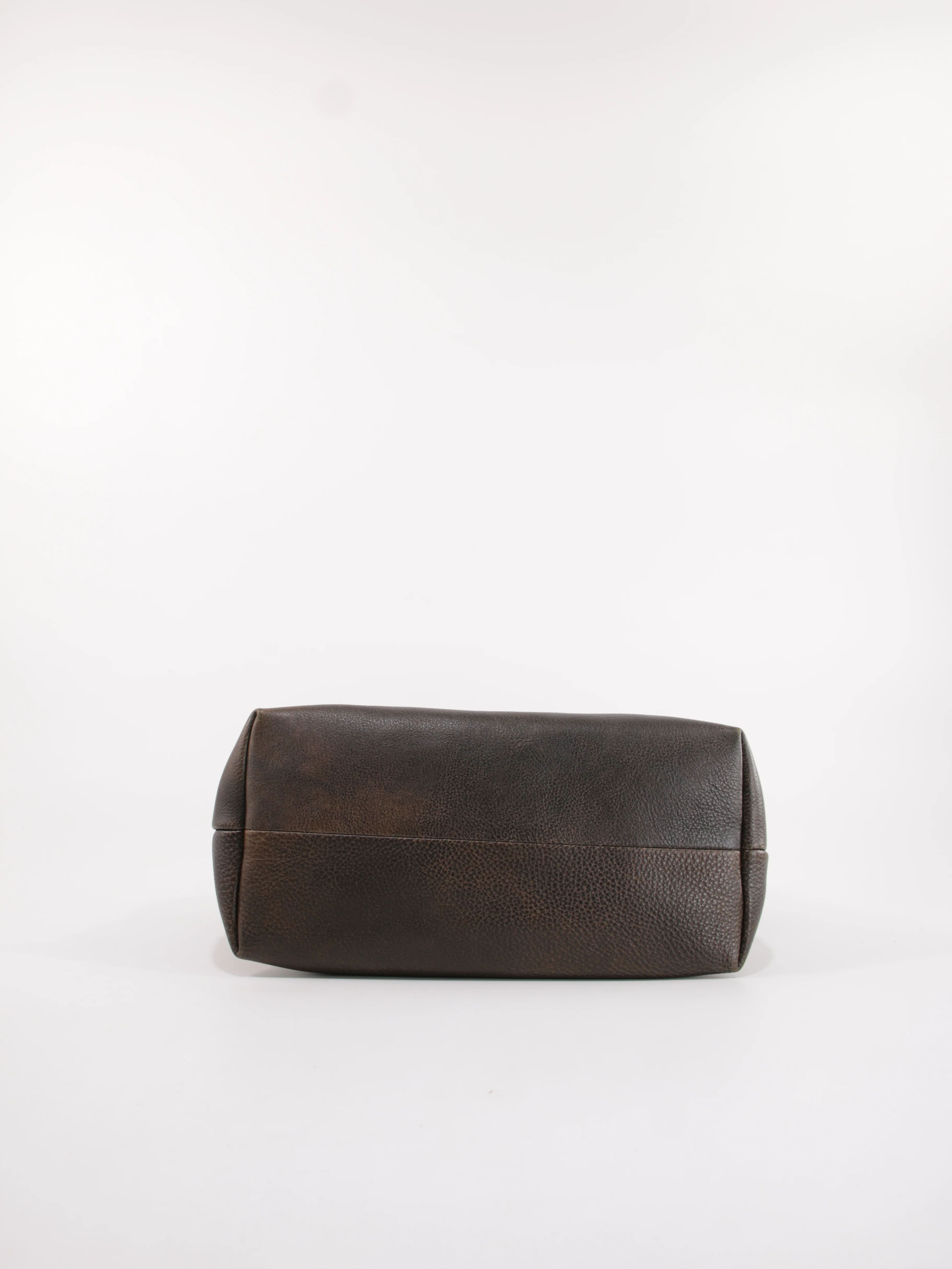 Shoulder Bag - Image 6