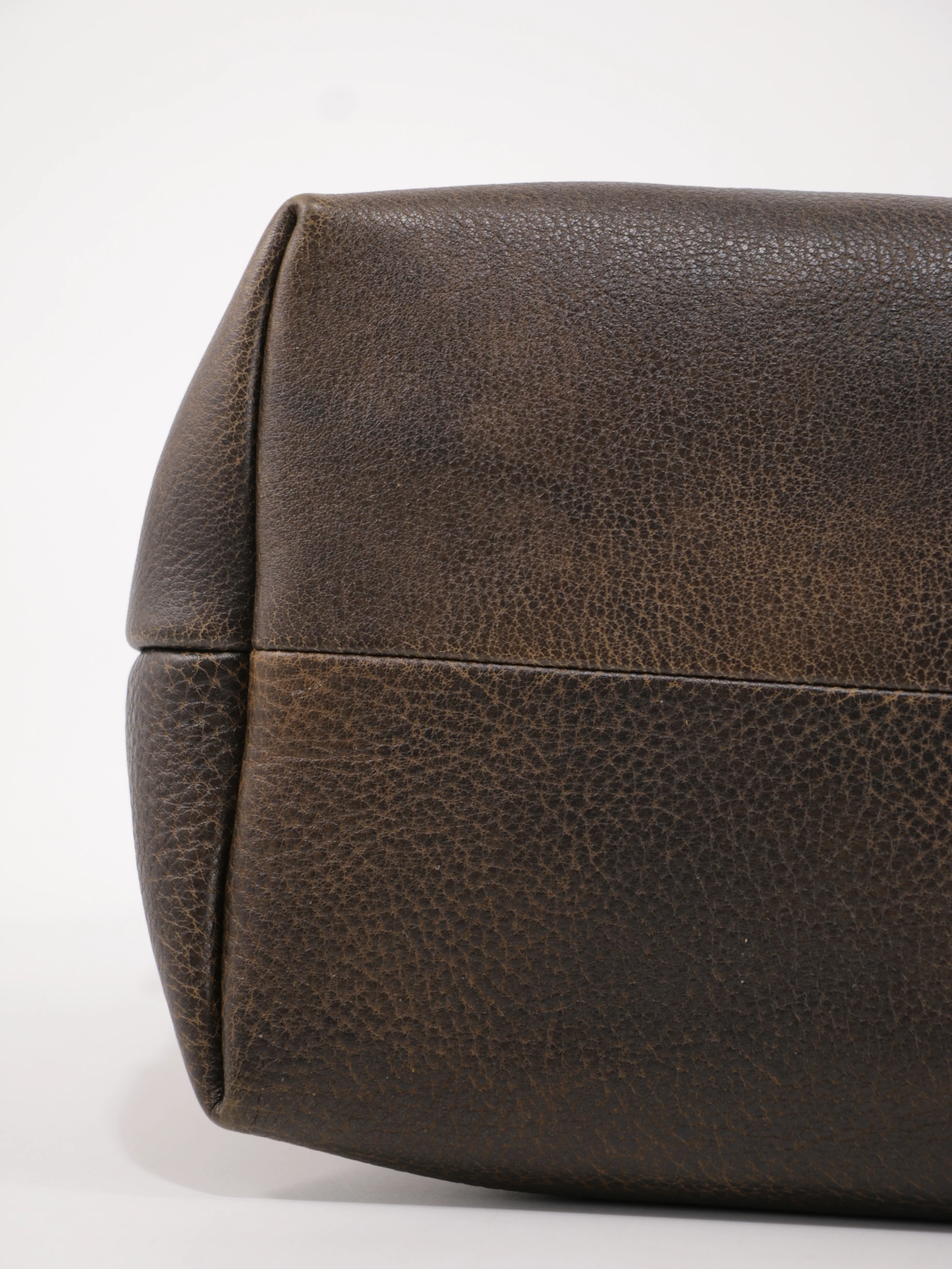 Shoulder Bag - Image 7