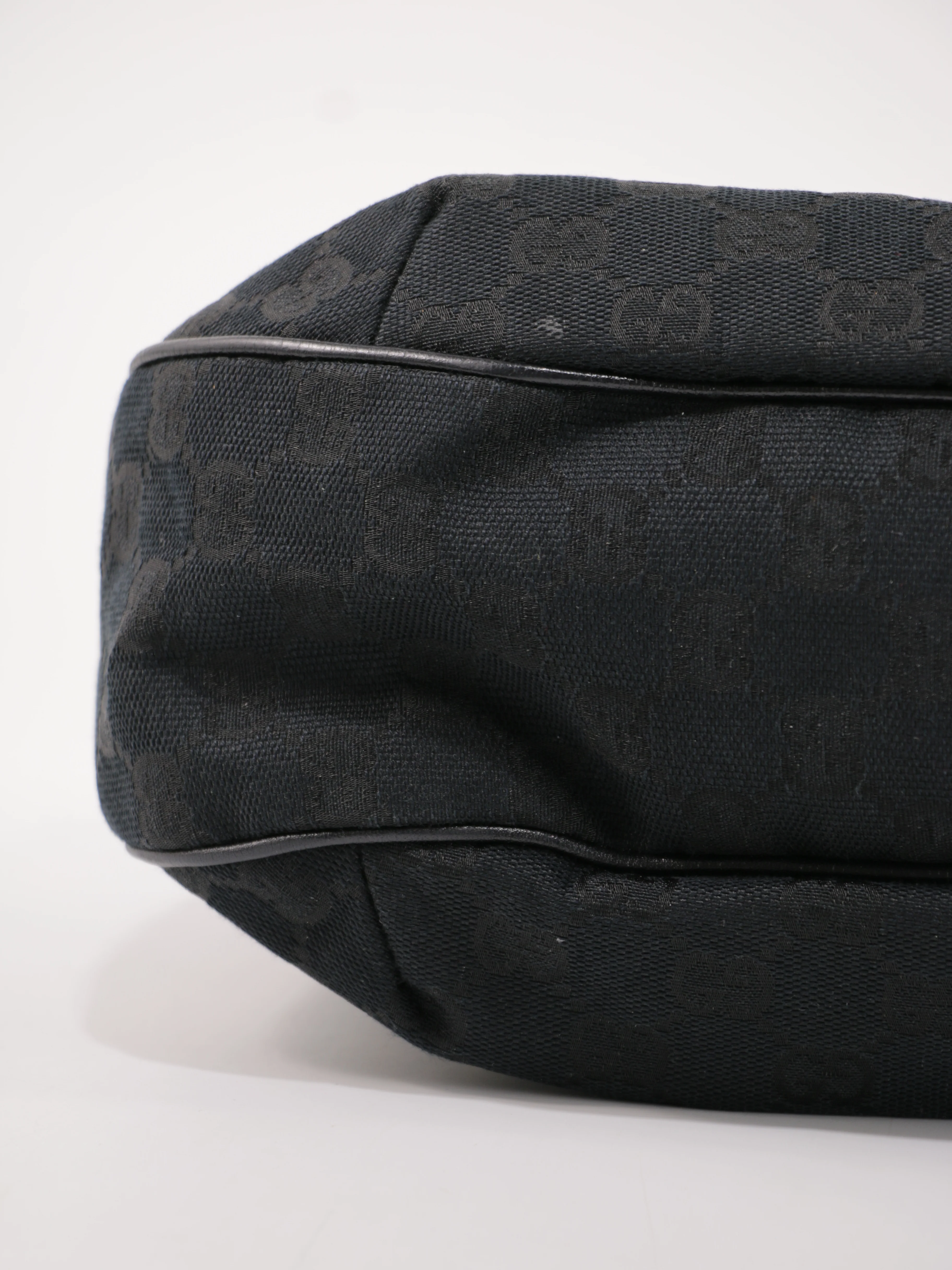 Shoulder Bag - Image 10