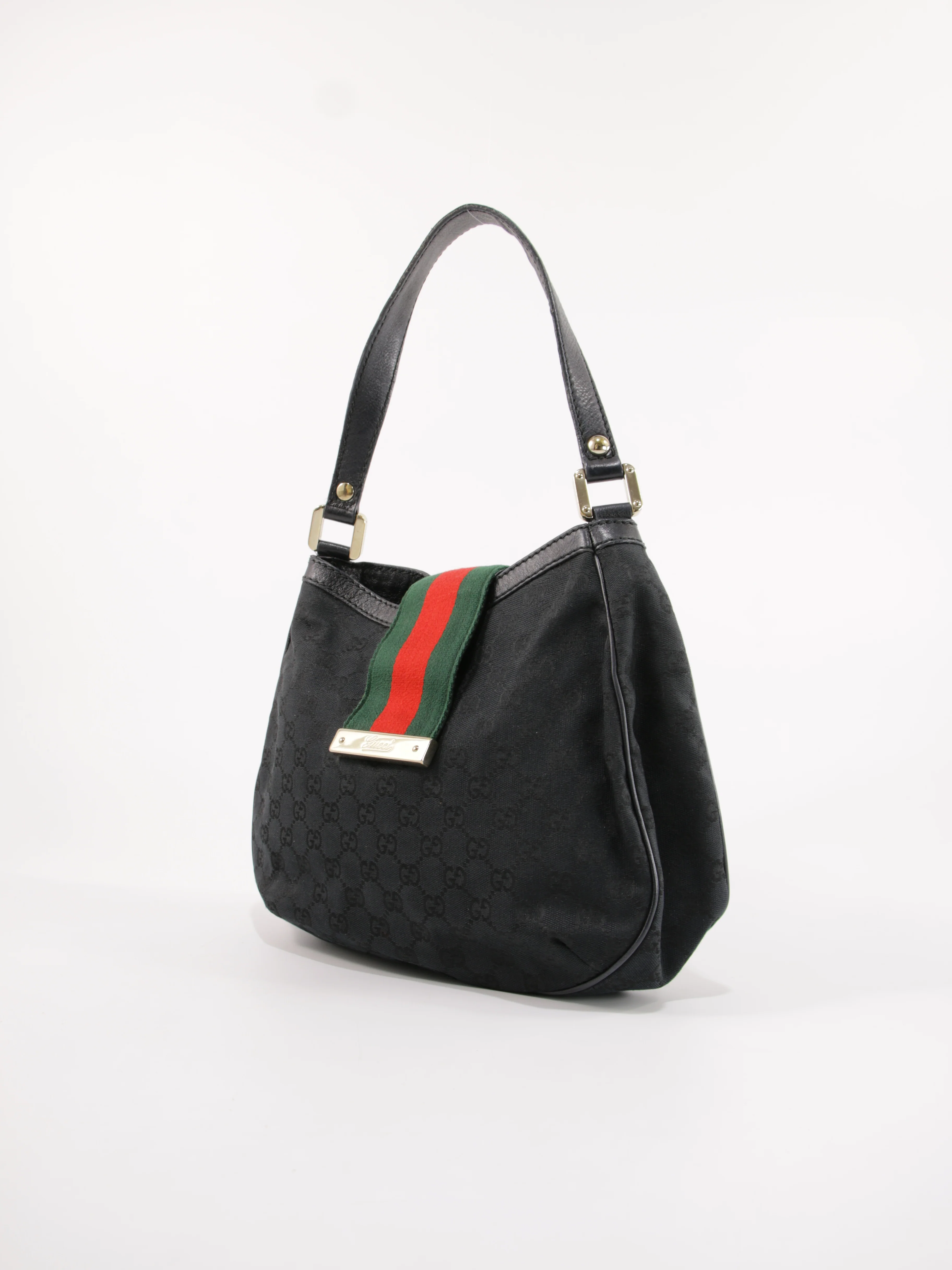 Shoulder Bag - Image 2