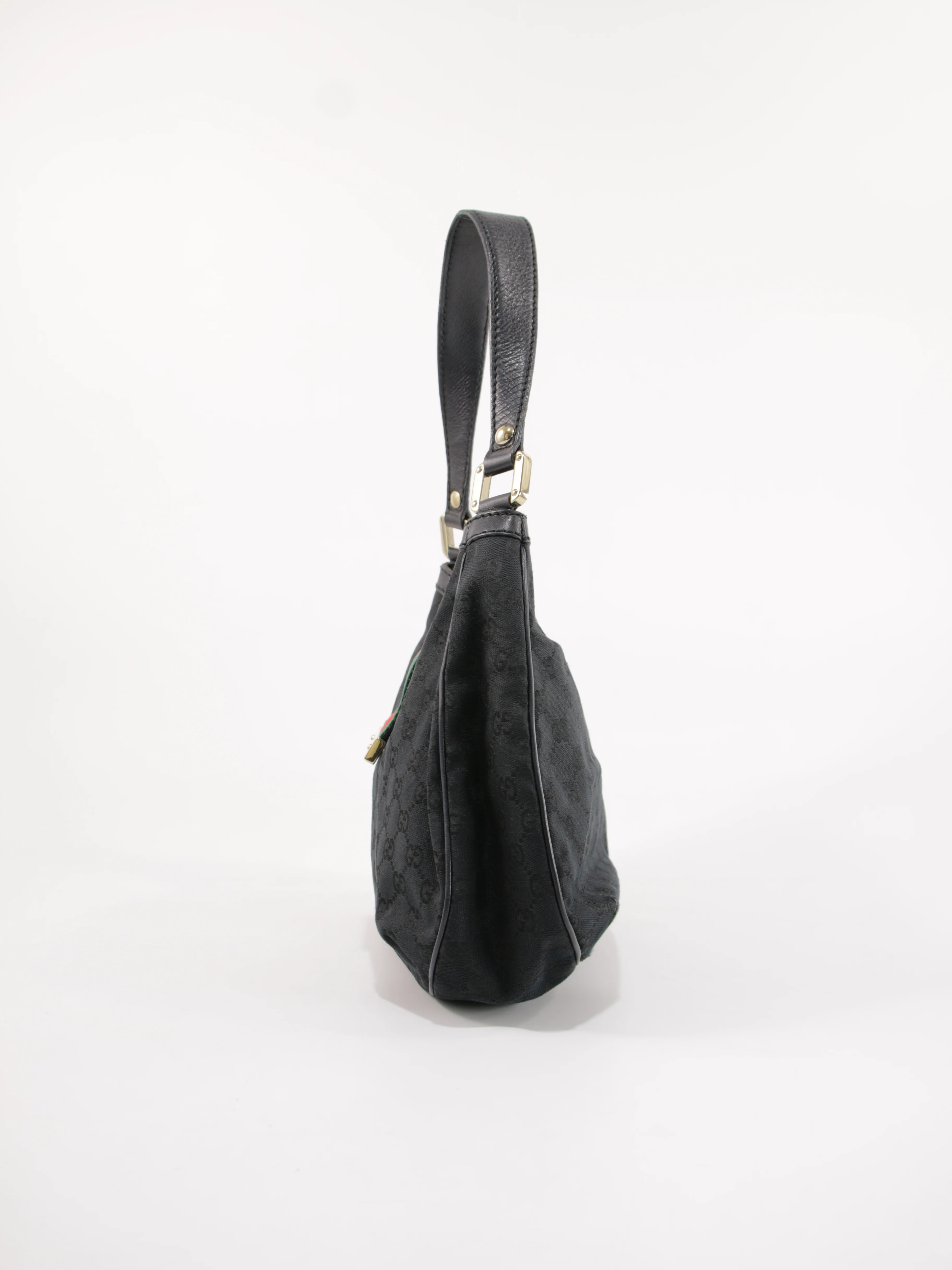 Shoulder Bag - Image 3