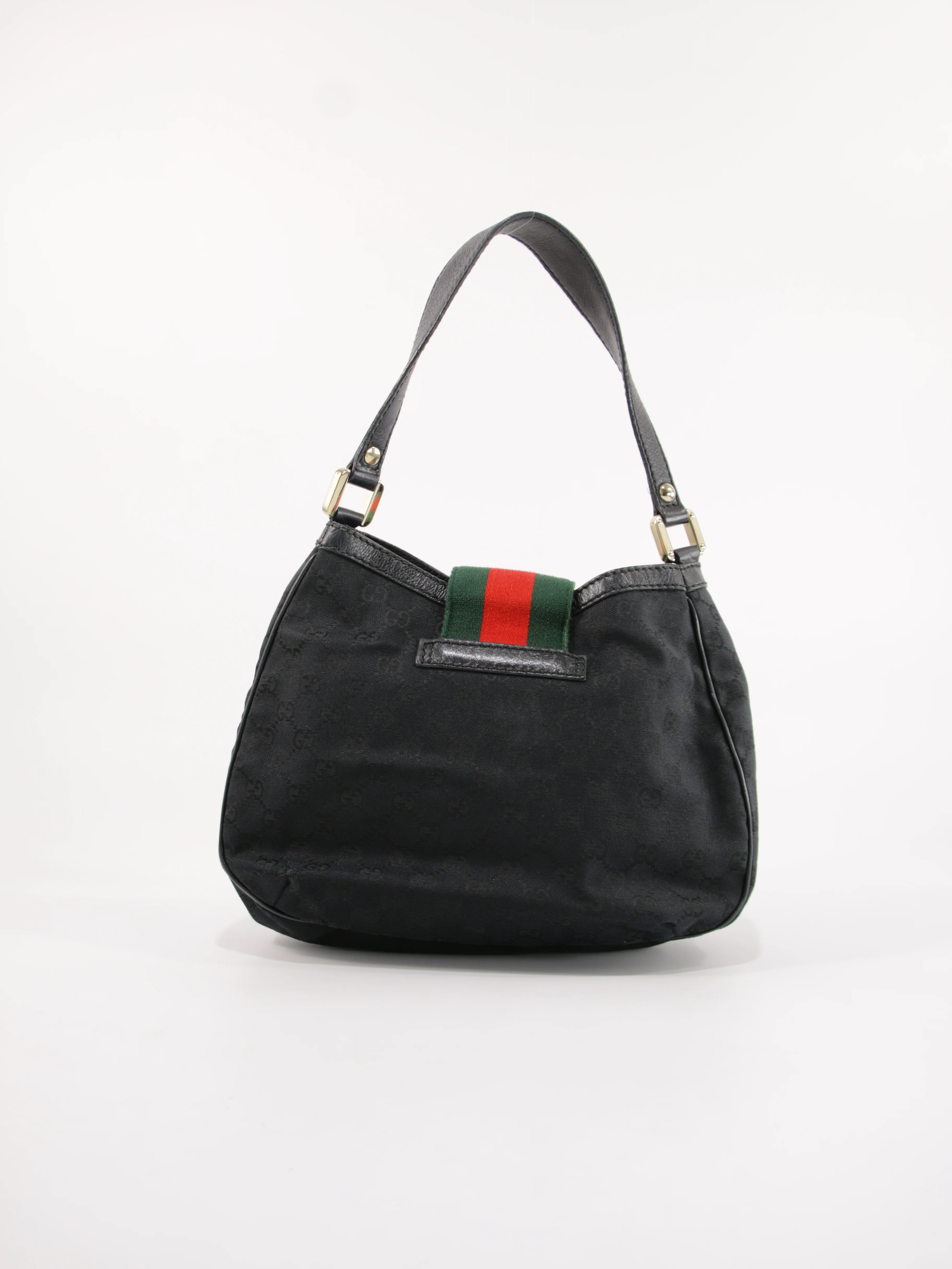 Shoulder Bag - Image 4
