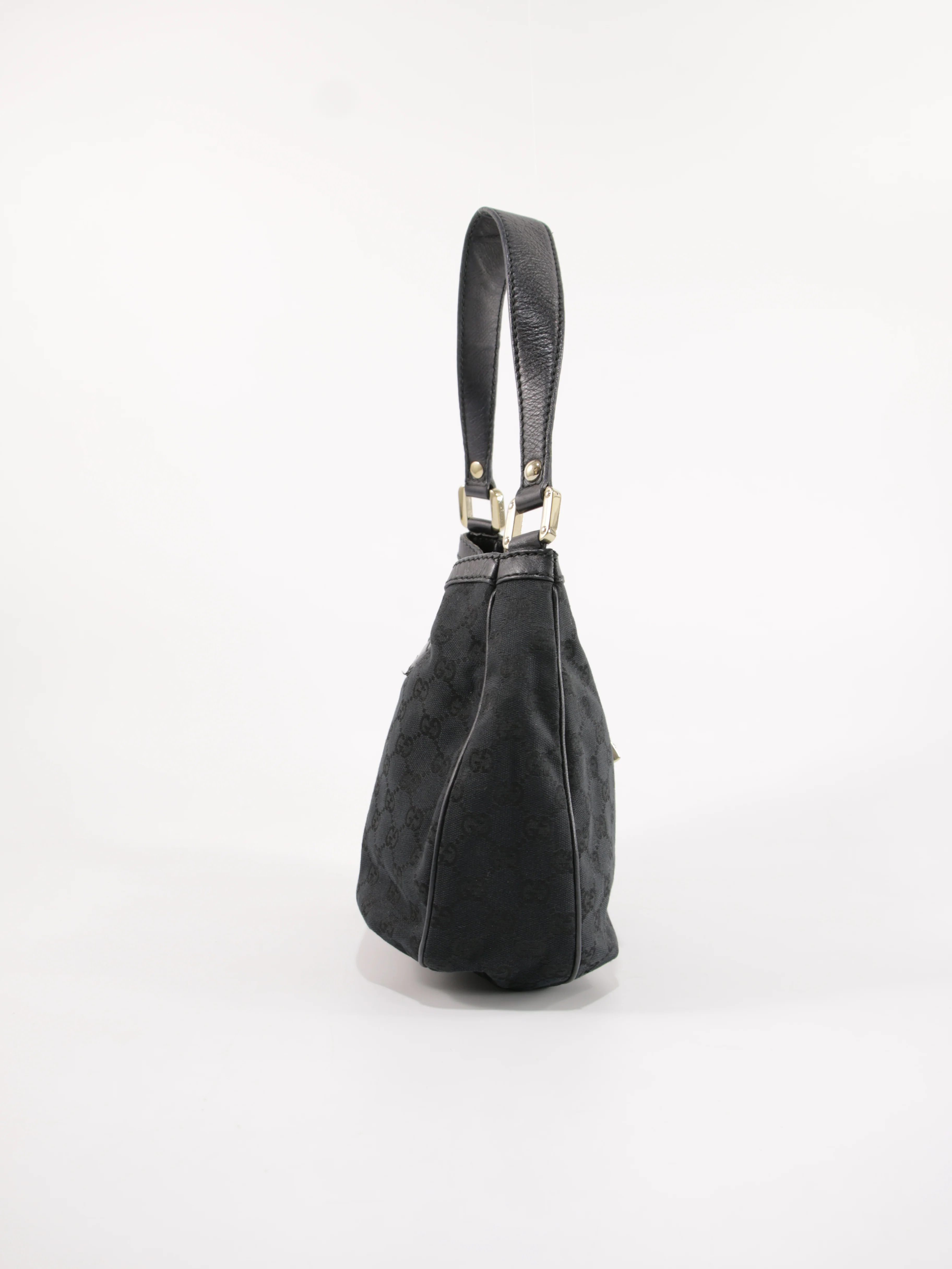 Shoulder Bag - Image 5