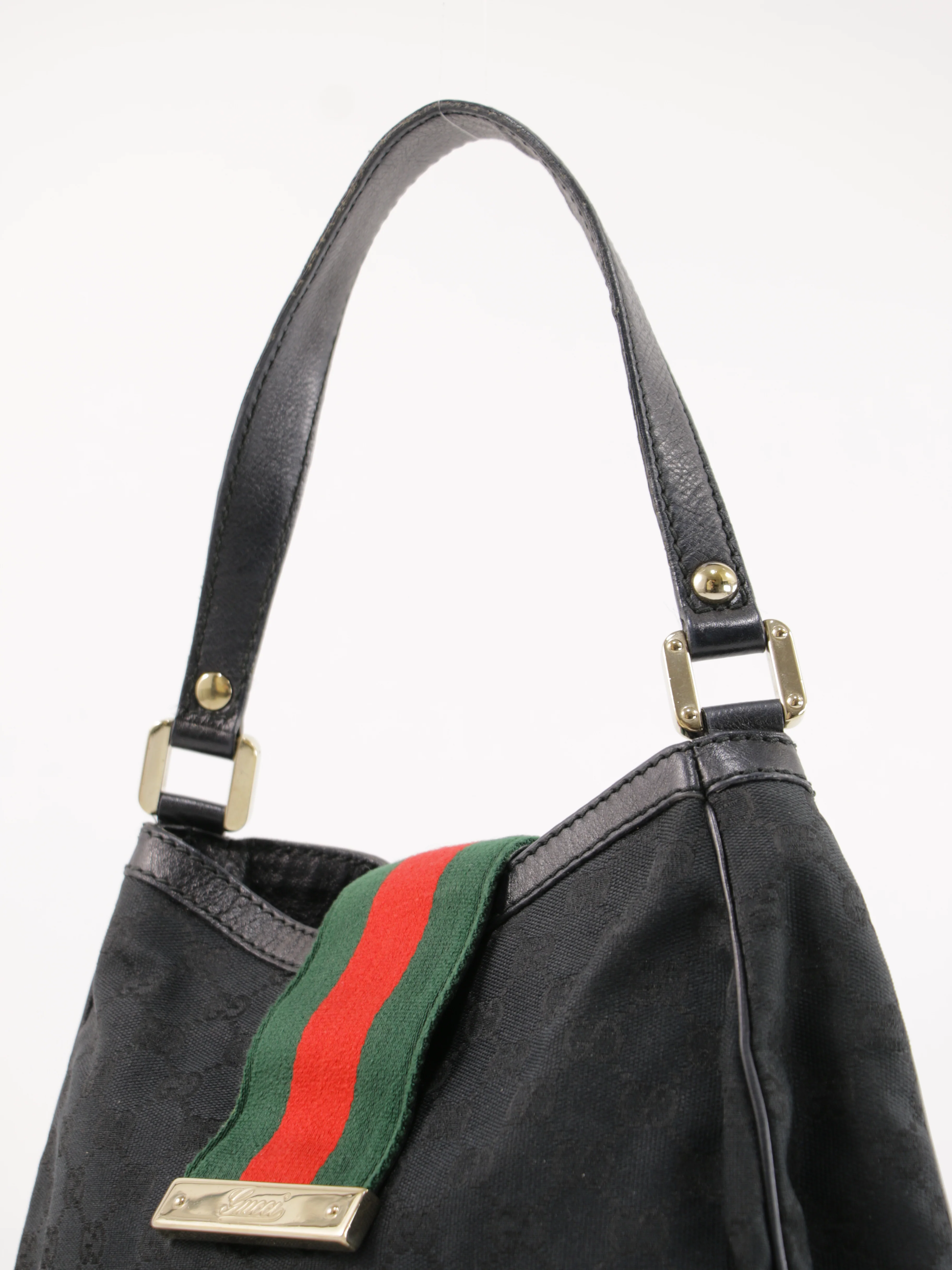 Shoulder Bag - Image 6